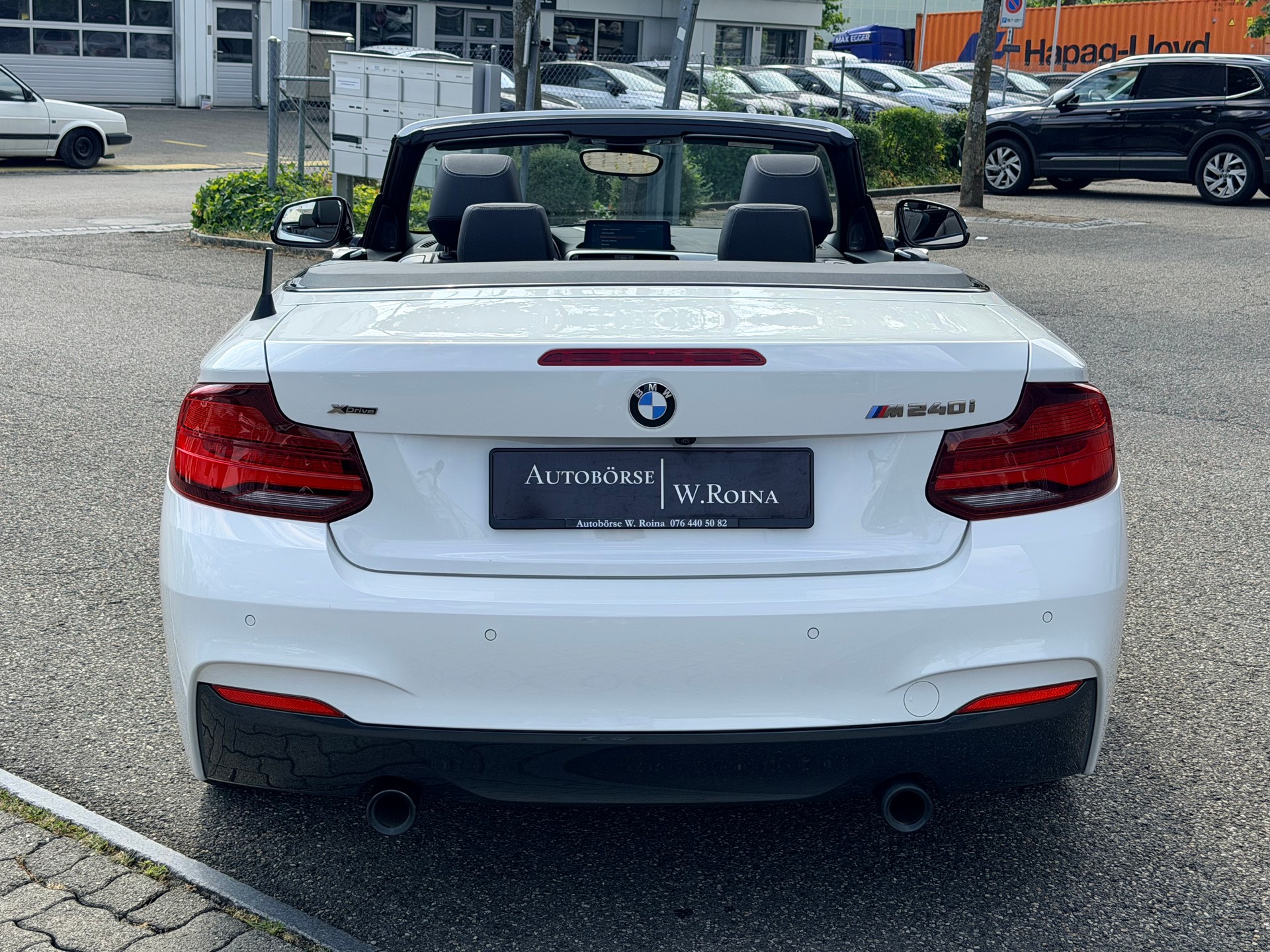 BMW M240i xDrive Steptronic-showroom-element-3