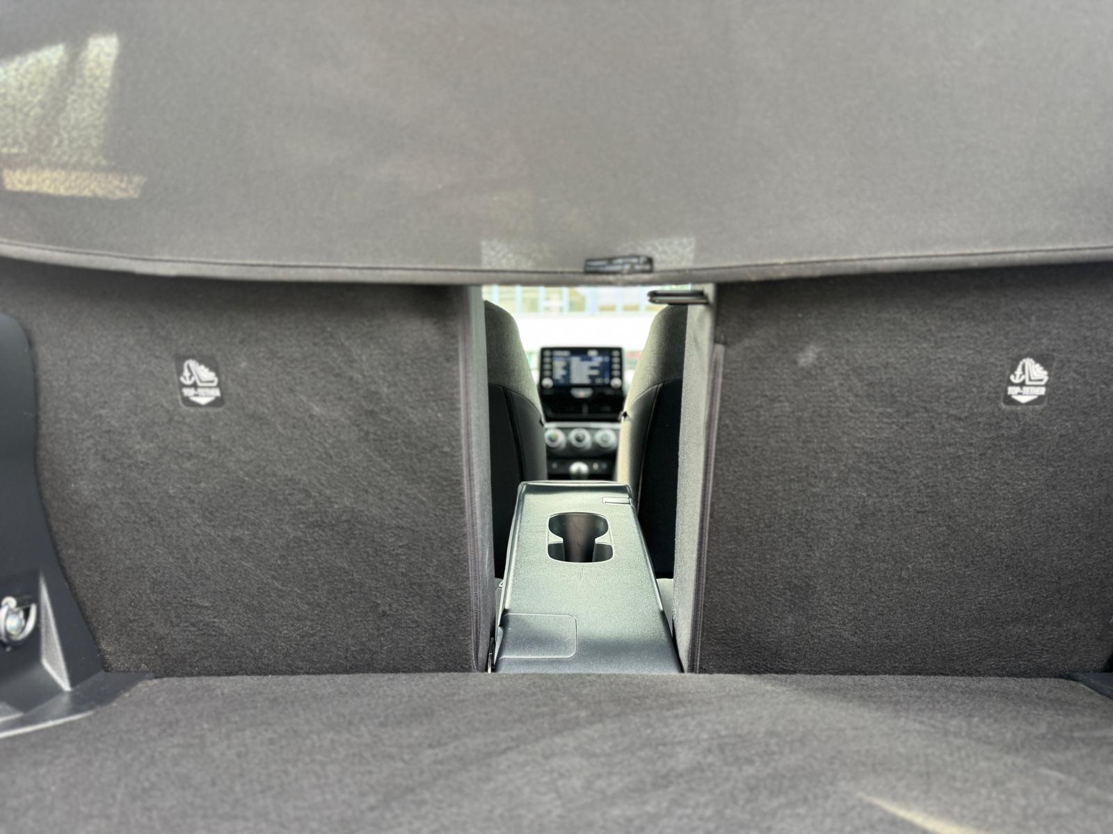 TOYOTA Yaris Cross 1.5 Trend-image-15