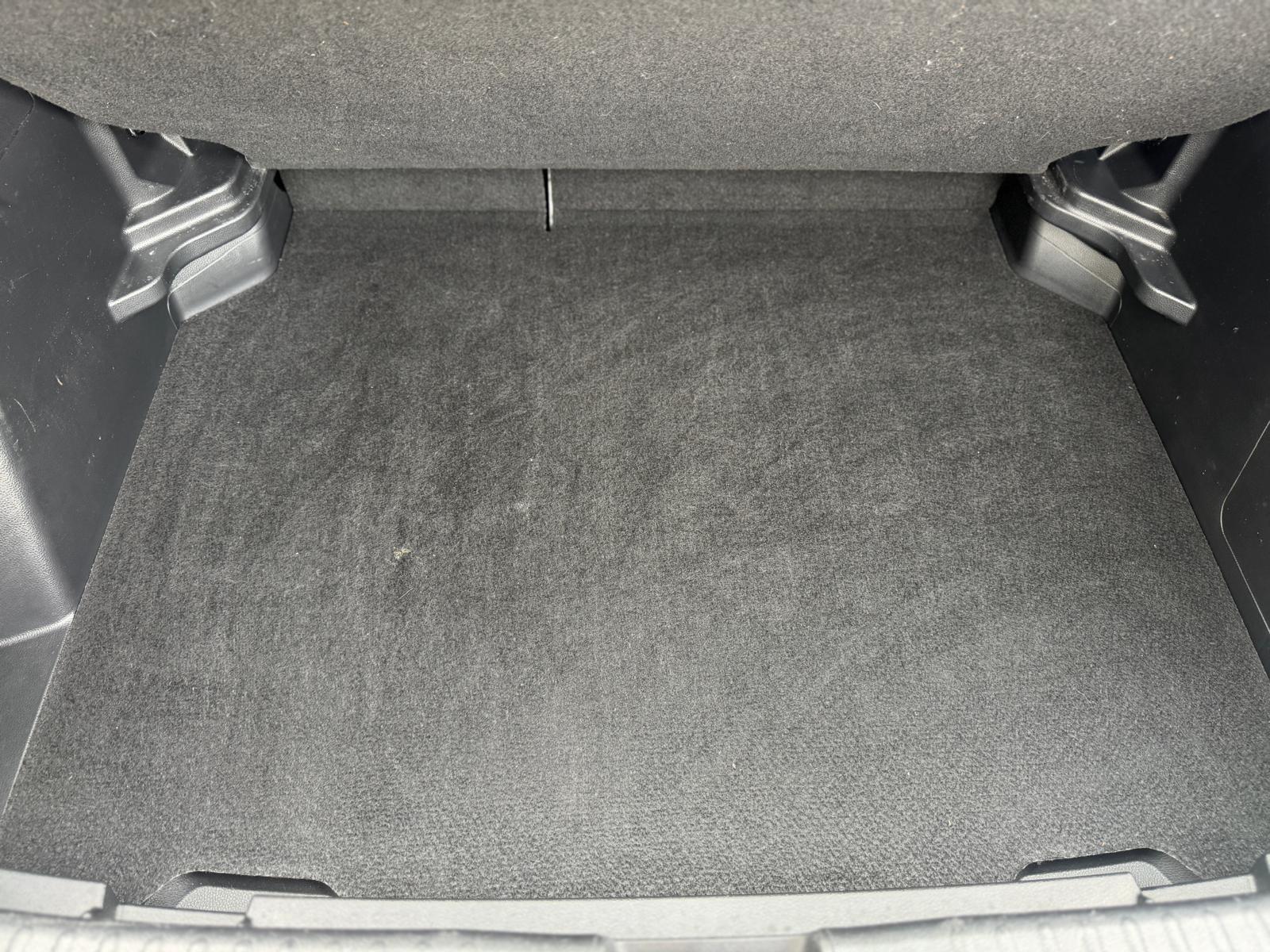 TOYOTA Yaris Cross 1.5 Trend-image-17