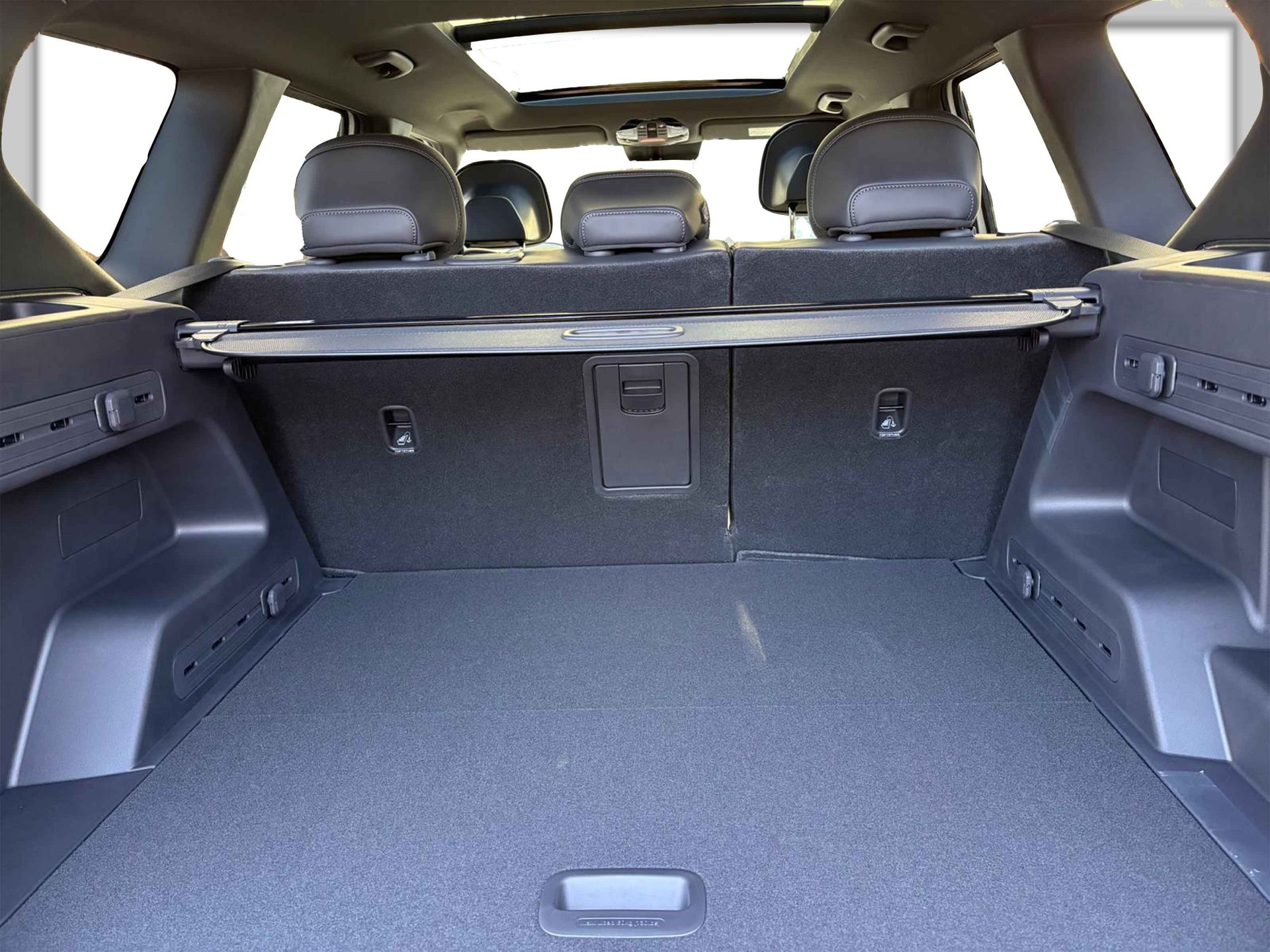 KIA EV5 81,4 kWh GT Line 4x4 CH-FZ-image-9