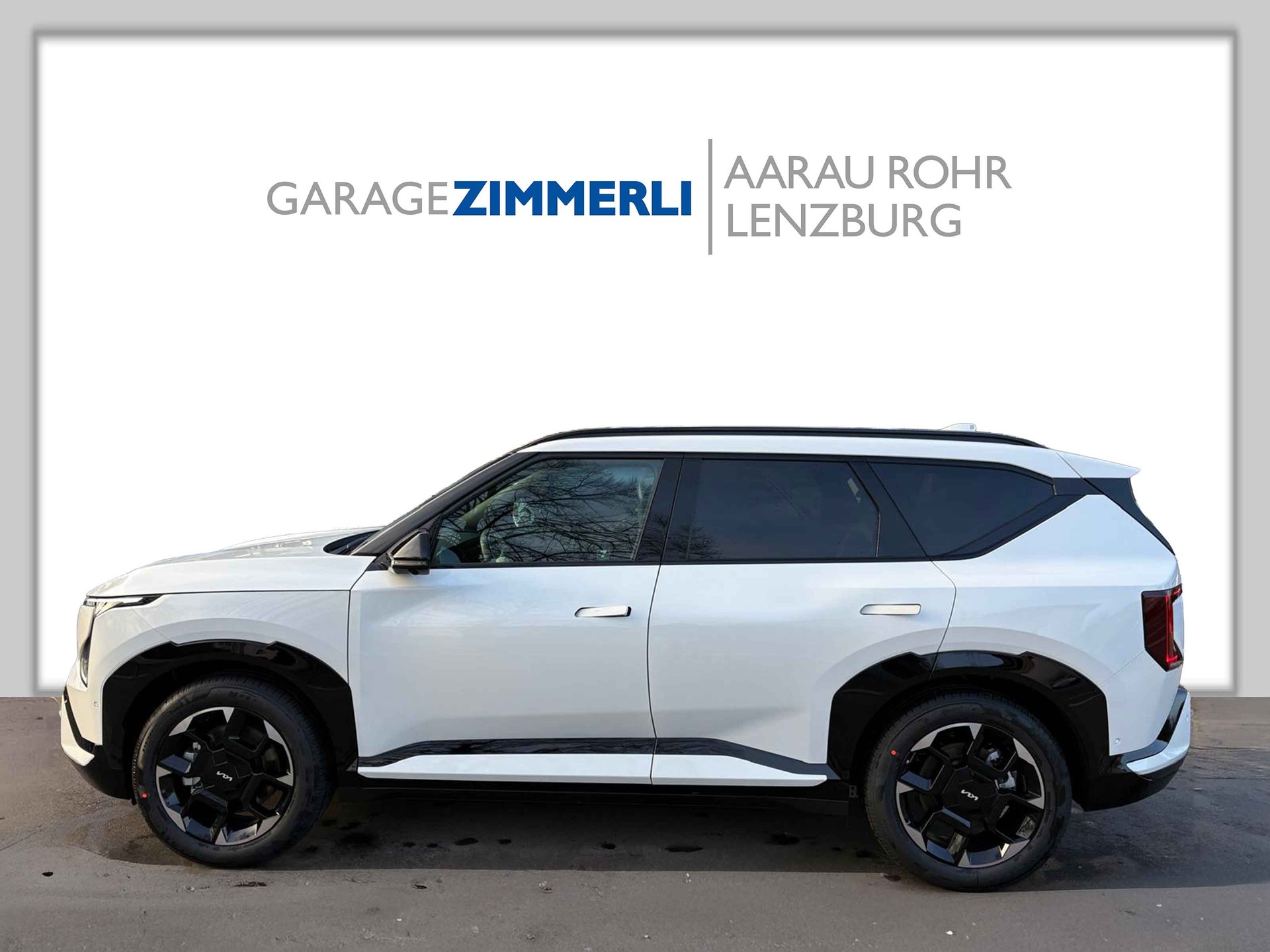 KIA EV5 81,4 kWh GT Line 4x4 CH-FZ-showroom-element-2