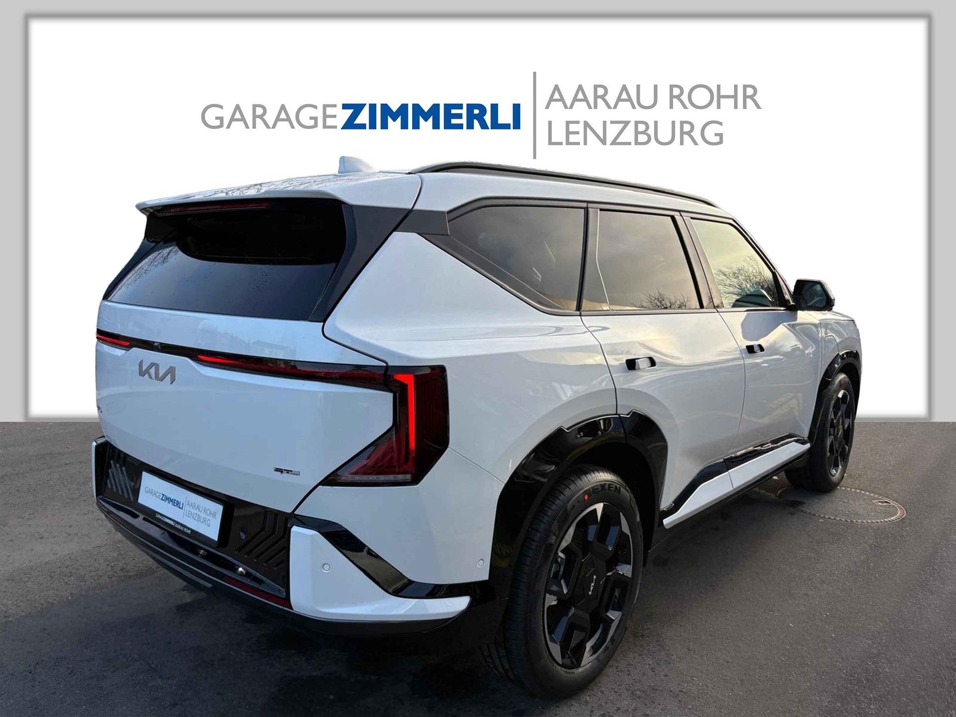 KIA EV5 81,4 kWh GT Line 4x4 CH-FZ-showroom-element-3