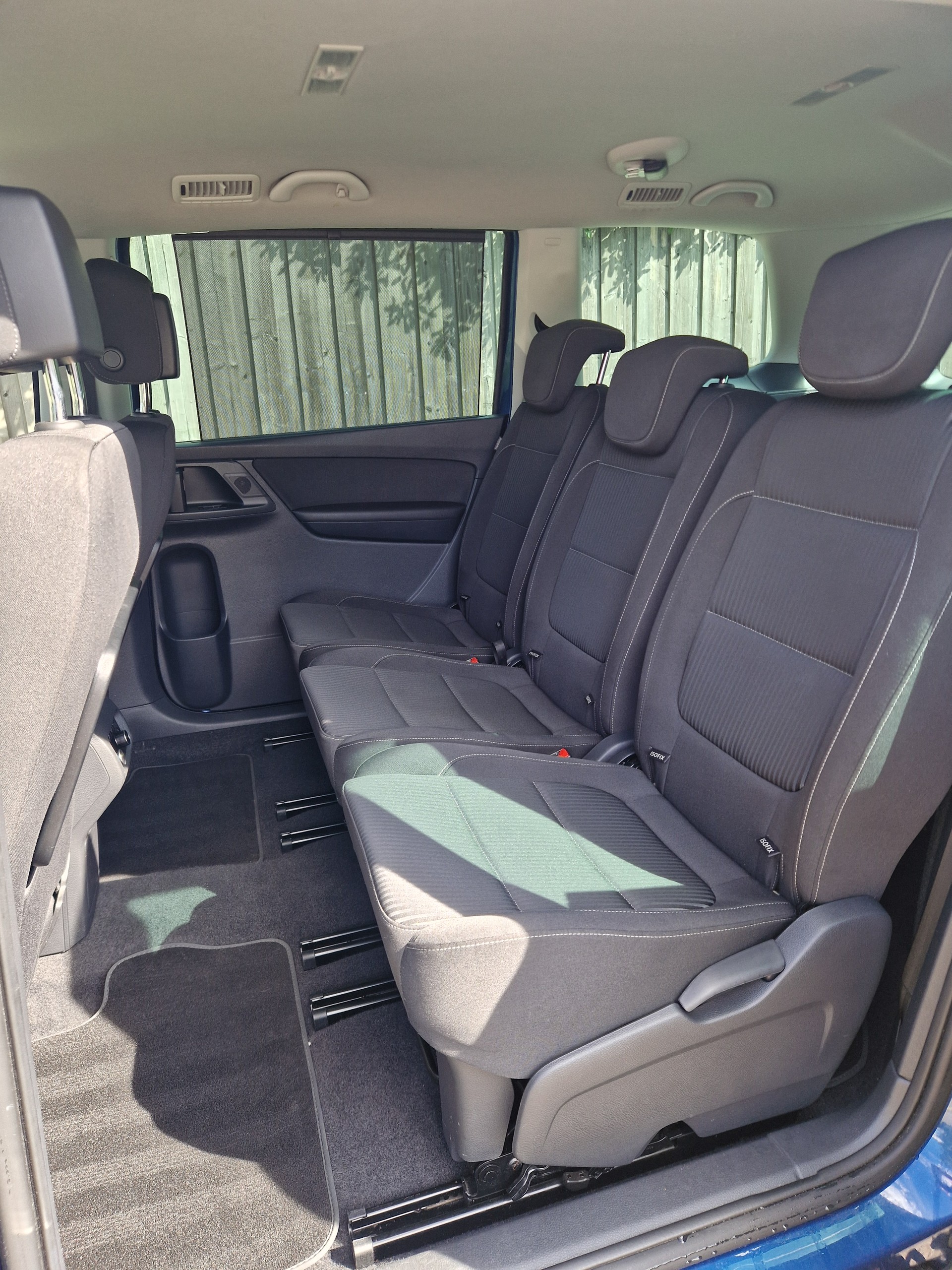 SEAT 2.0 TSI Style iTech DSG-image-12