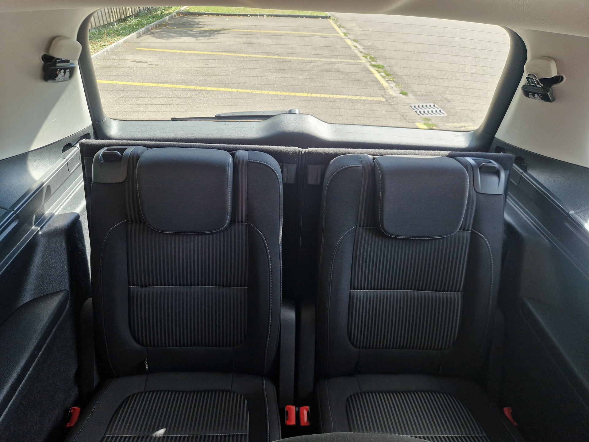 SEAT 2.0 TSI Style iTech DSG-image-14