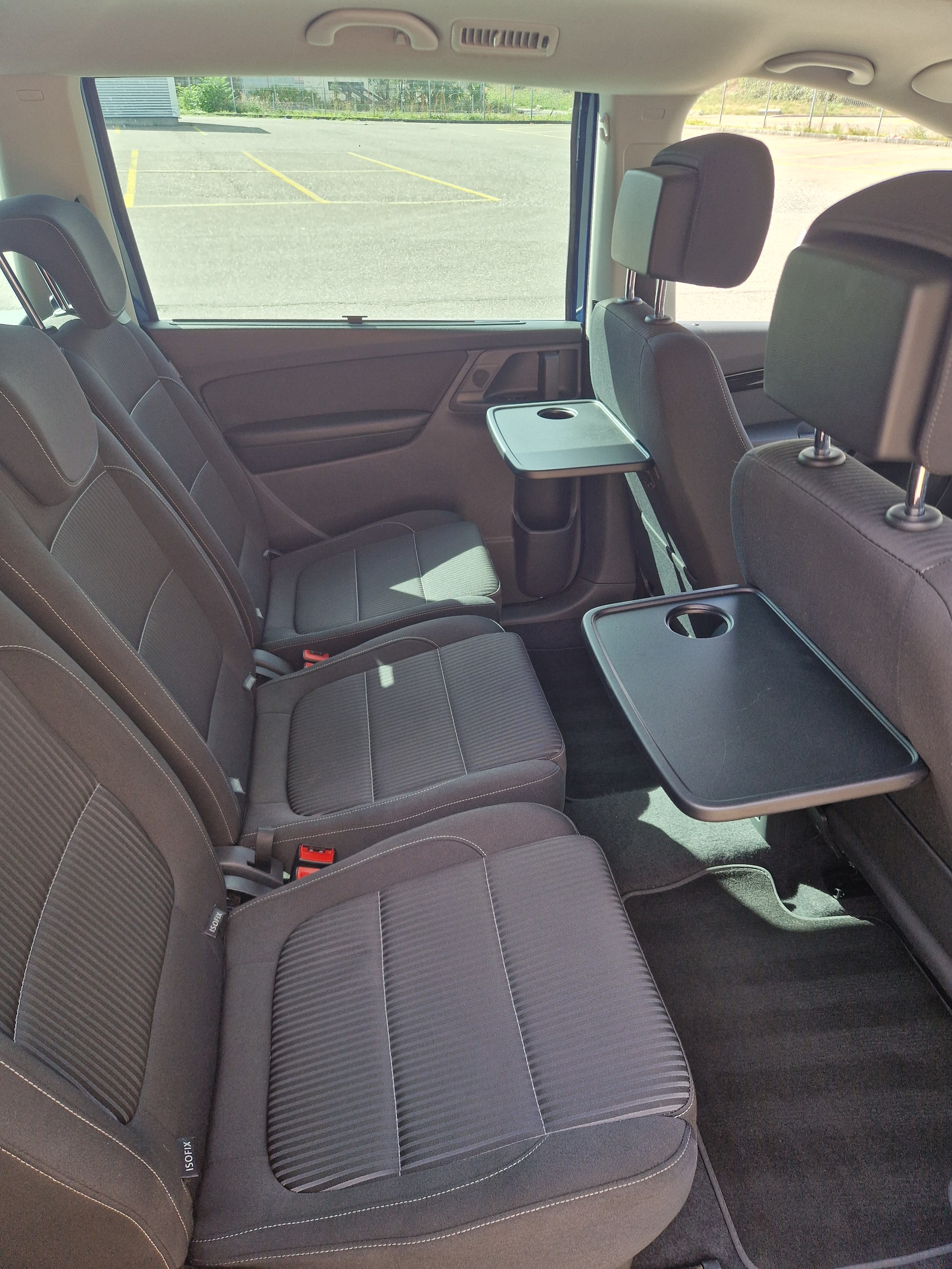 SEAT 2.0 TSI Style iTech DSG-image-13