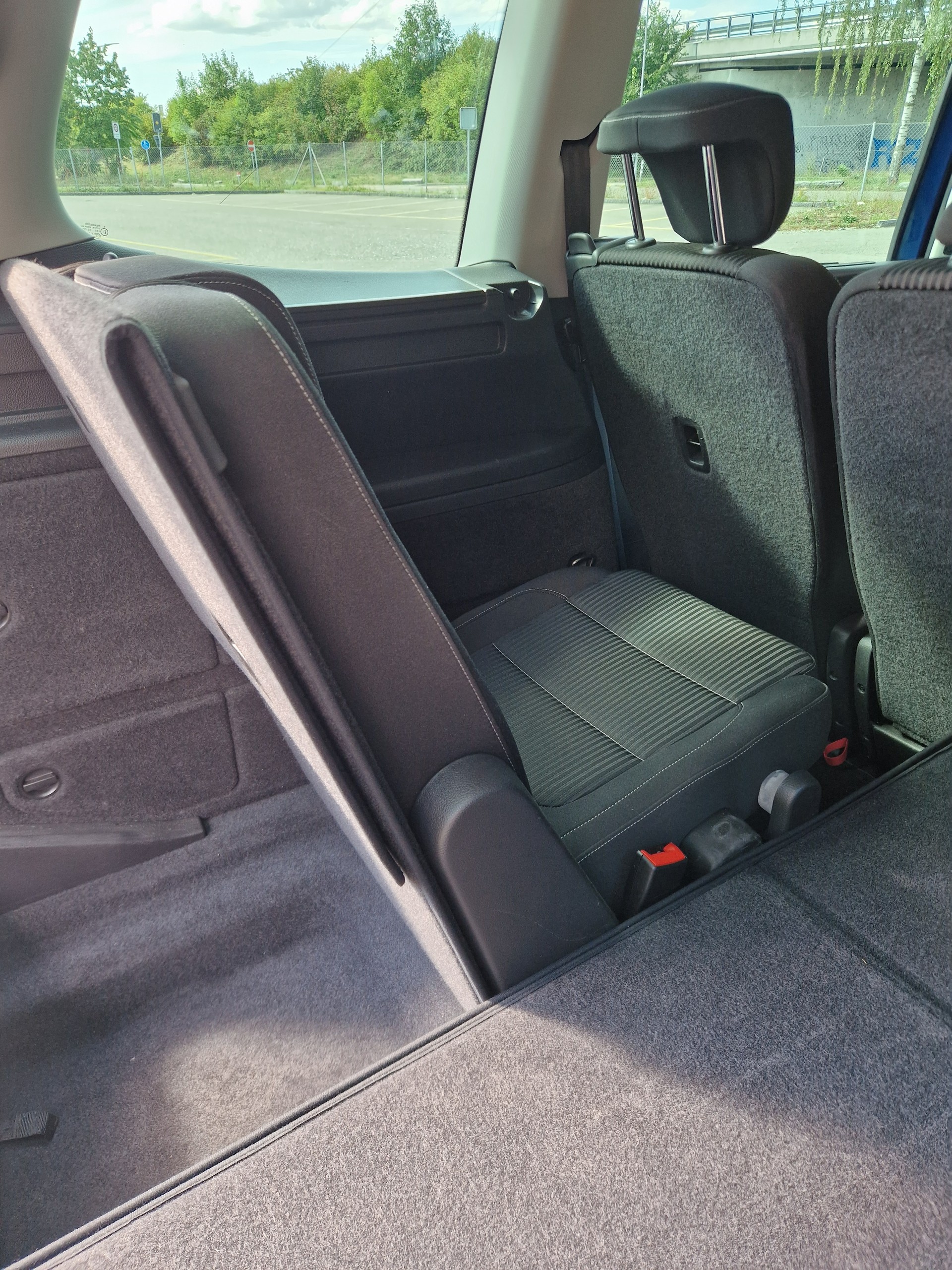 SEAT 2.0 TSI Style iTech DSG-image-16
