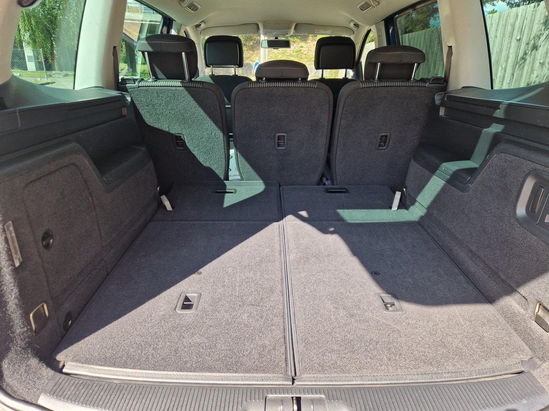SEAT 2.0 TSI Style iTech DSG-image-15