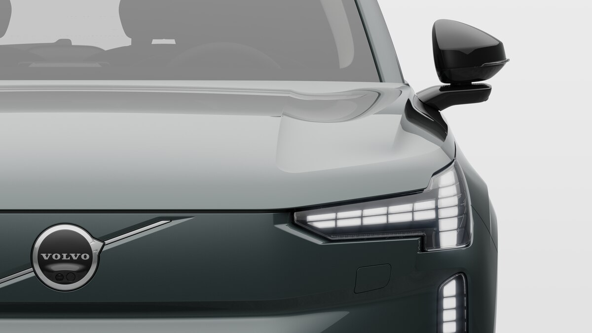 VOLVO EX90 Twin Performance Ultra 6P. AWD-image-6