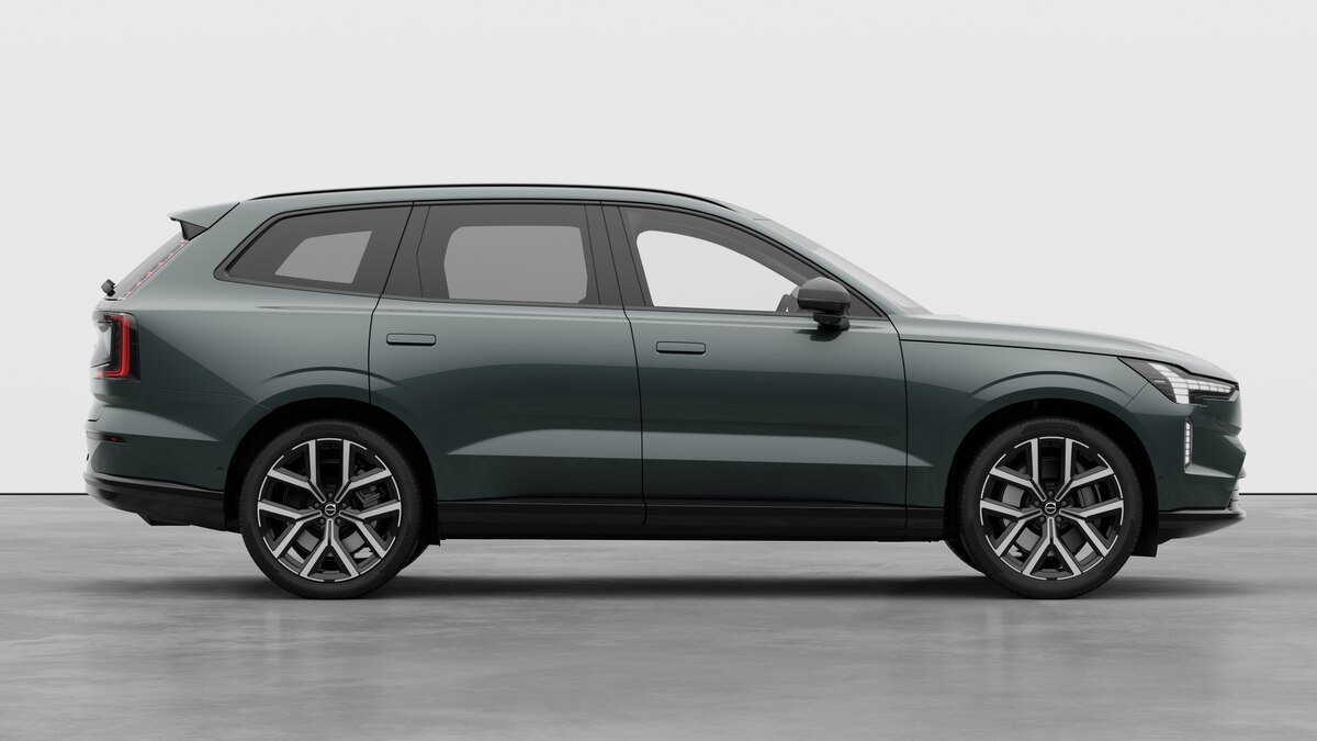 VOLVO EX90 Twin Performance Ultra 6P. AWD-showroom-element-3