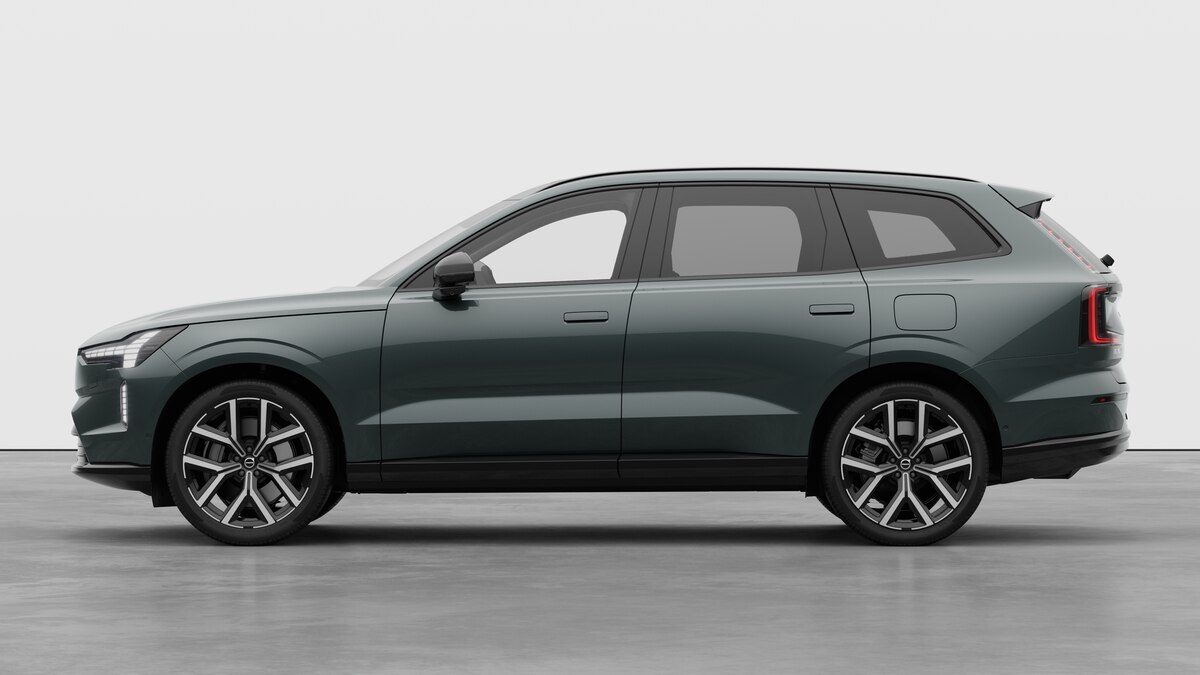 VOLVO EX90 Twin Performance Ultra 6P. AWD-showroom-element-2