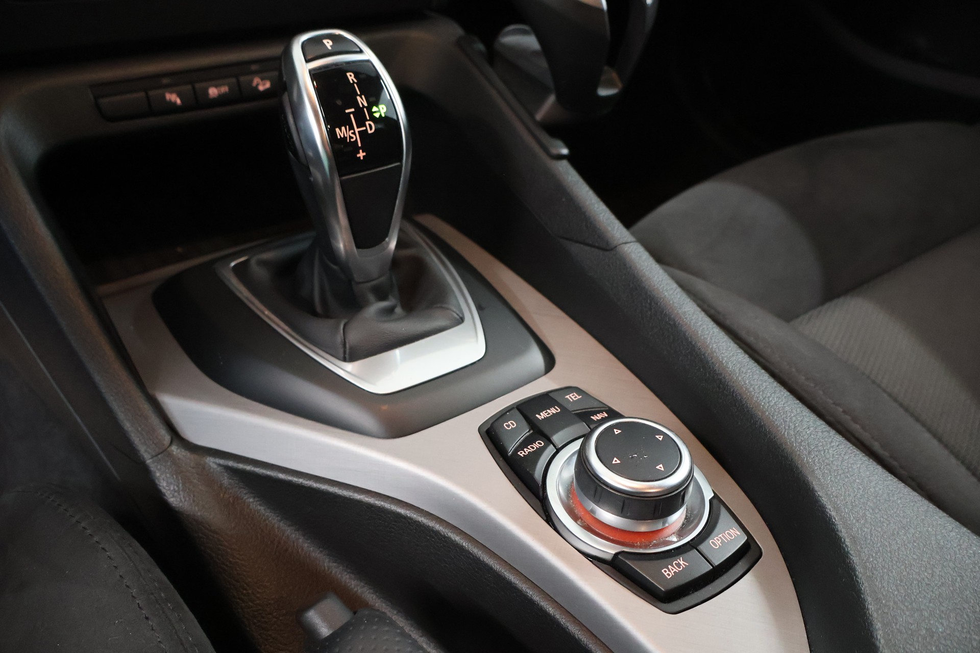 BMW X1 xDrive 28i Steptronic M Sport Paket-image-19