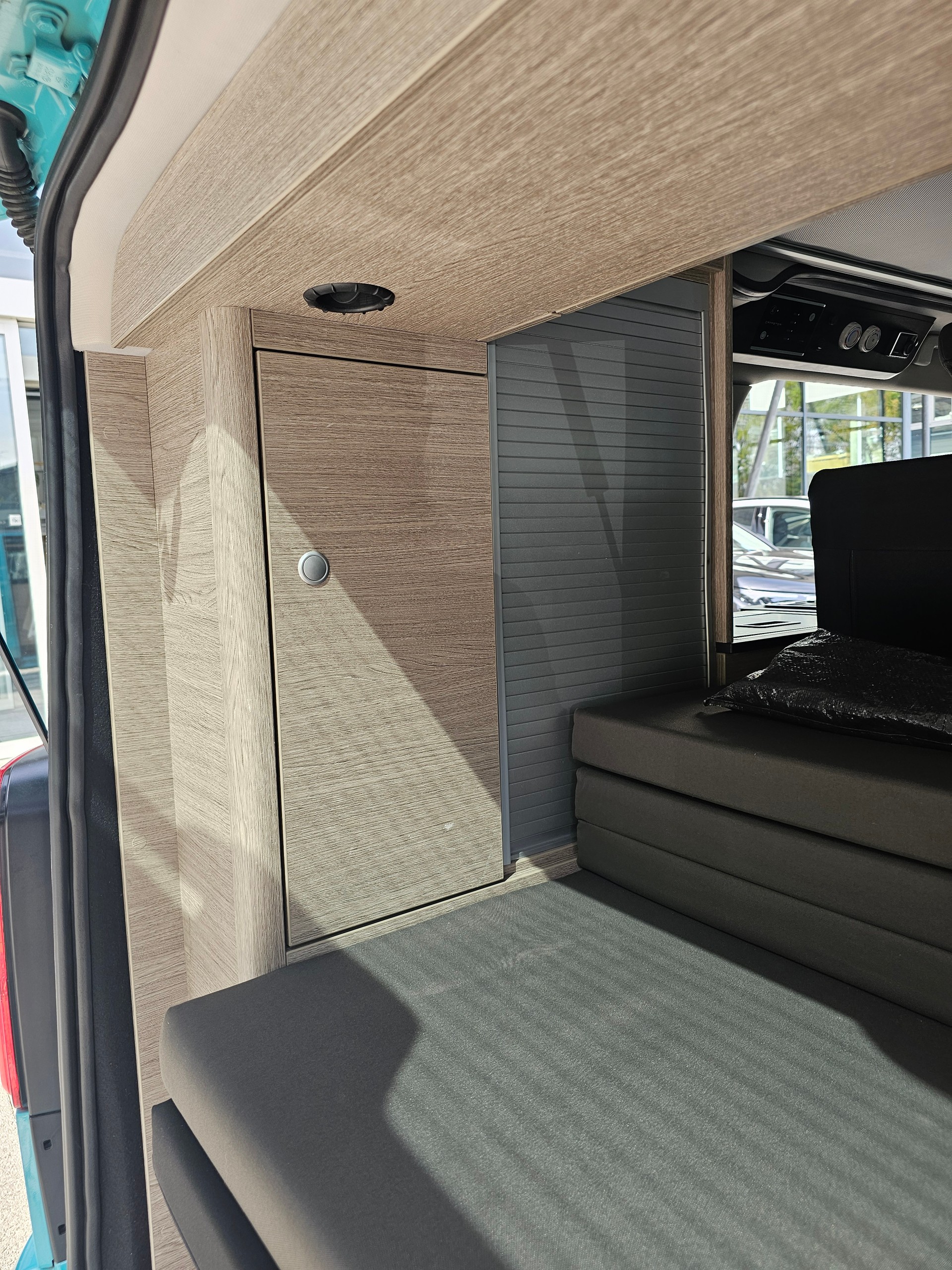 PÖSSL Campster 2.0 Blue HDI 180 EAT8-image-12