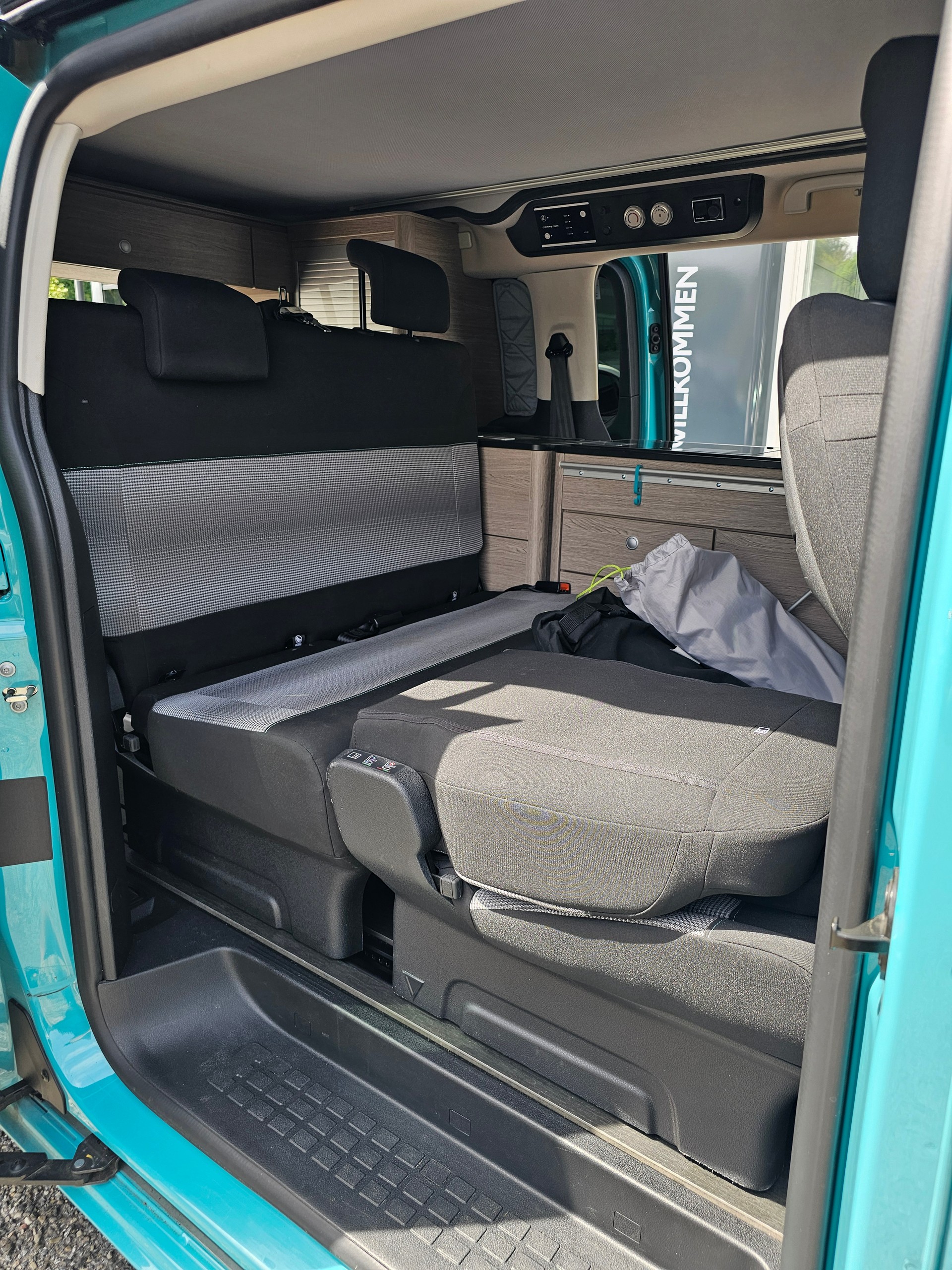 PÖSSL Campster 2.0 Blue HDI 180 EAT8-image-14