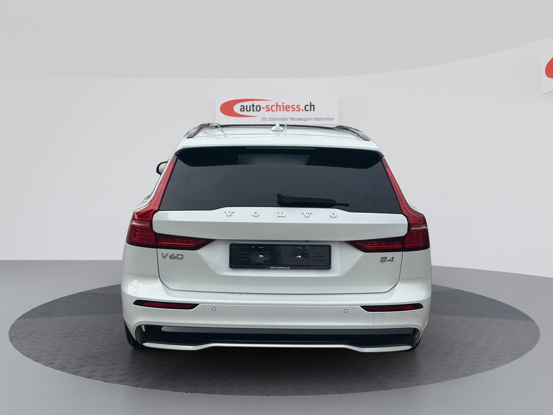 VOLVO V60 B4 Benzin Mild Hybrid Plus Dark DCT-showroom-element-3