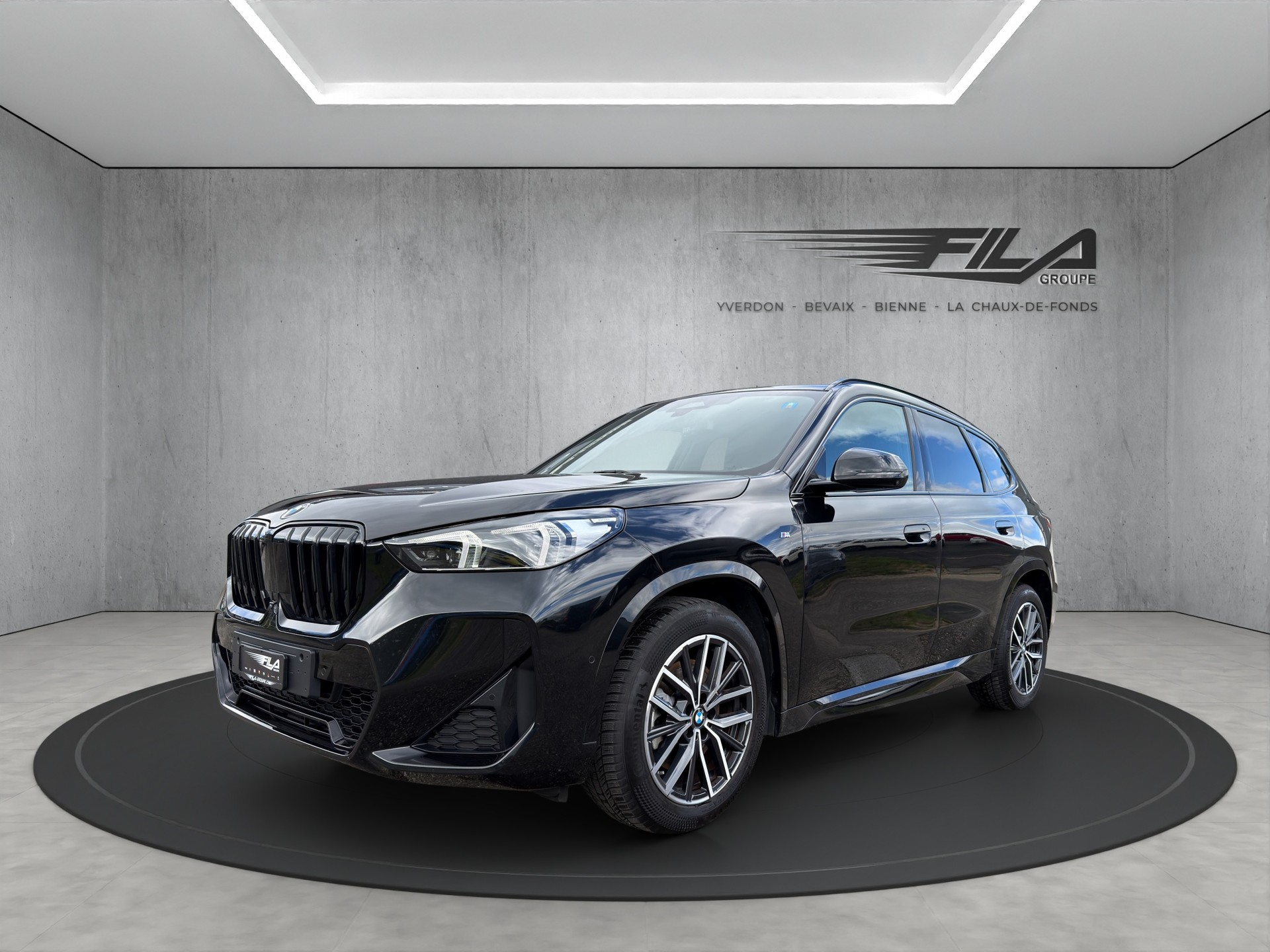 BMW X1 U11 23i xDrive-showroom-element-1