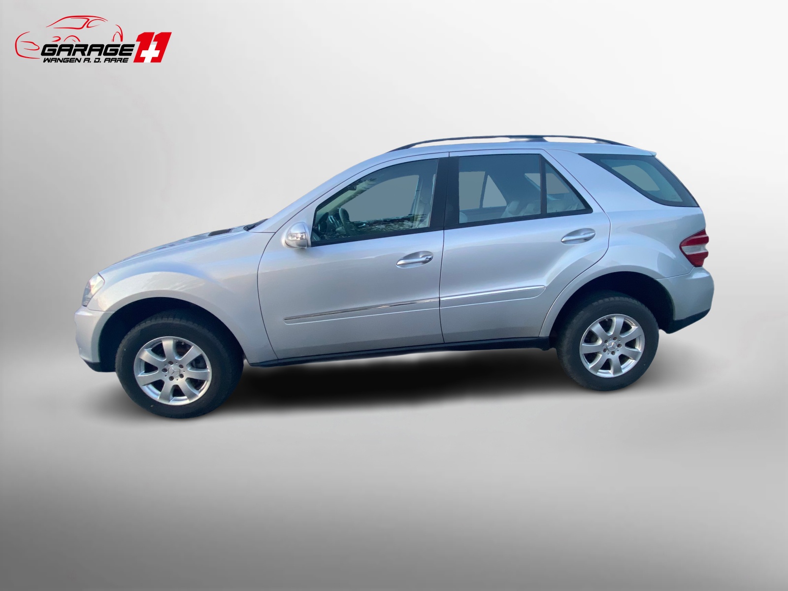 MERCEDES-BENZ ML 320 CDI 4Matic 7G-Tronic-showroom-element-1