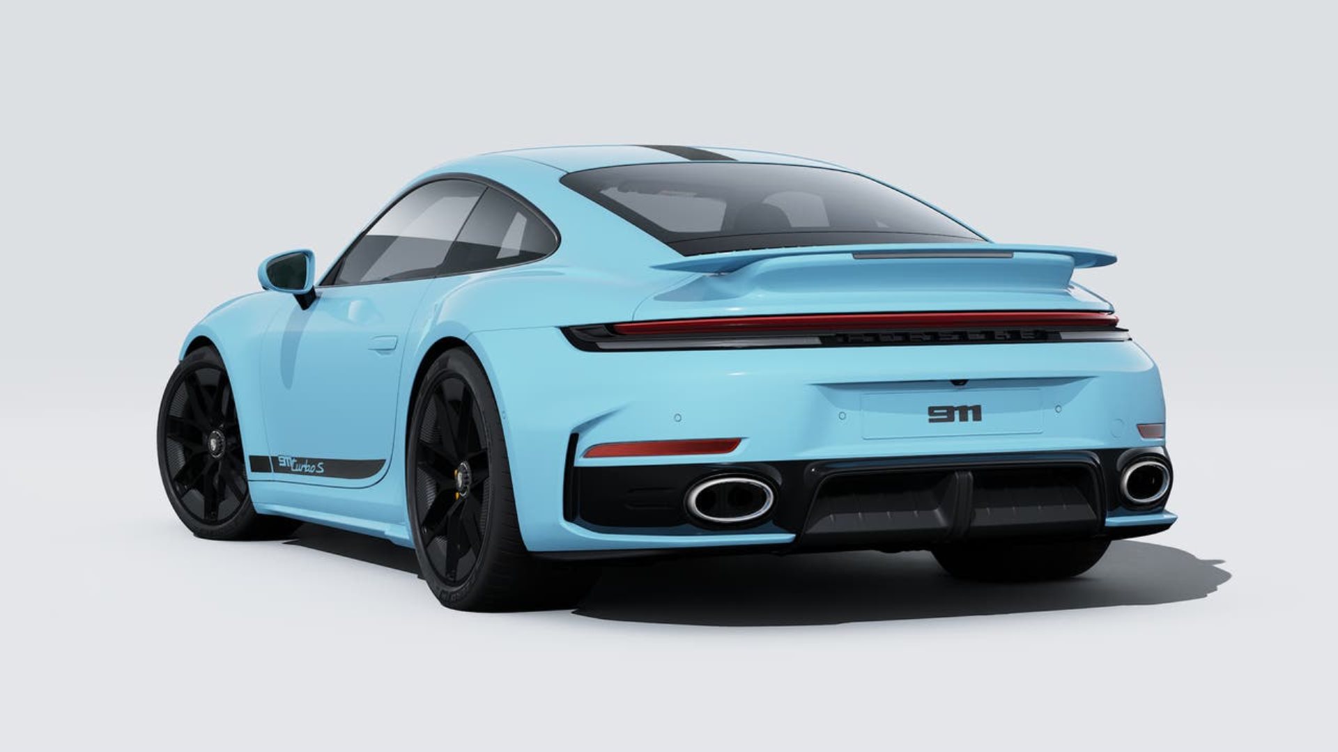 PORSCHE 911 Turbo S-showroom-element-2