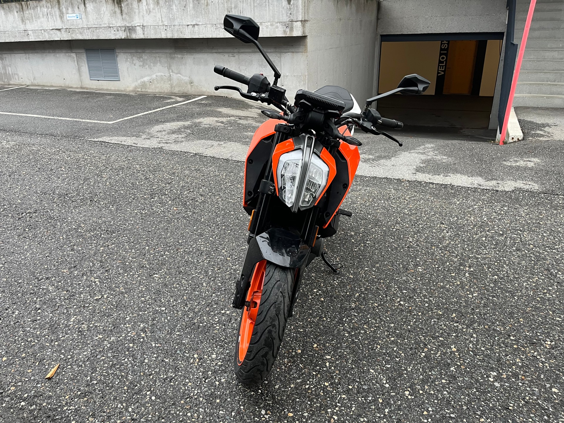 KTM 390 Duke ABS-image-3