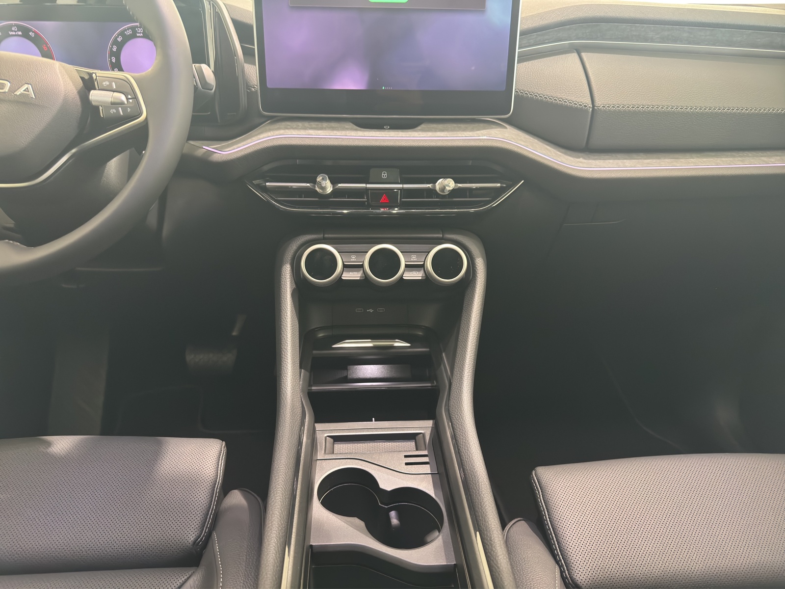 SKODA Kodiaq 2.0 TDI Dynamic-image-8