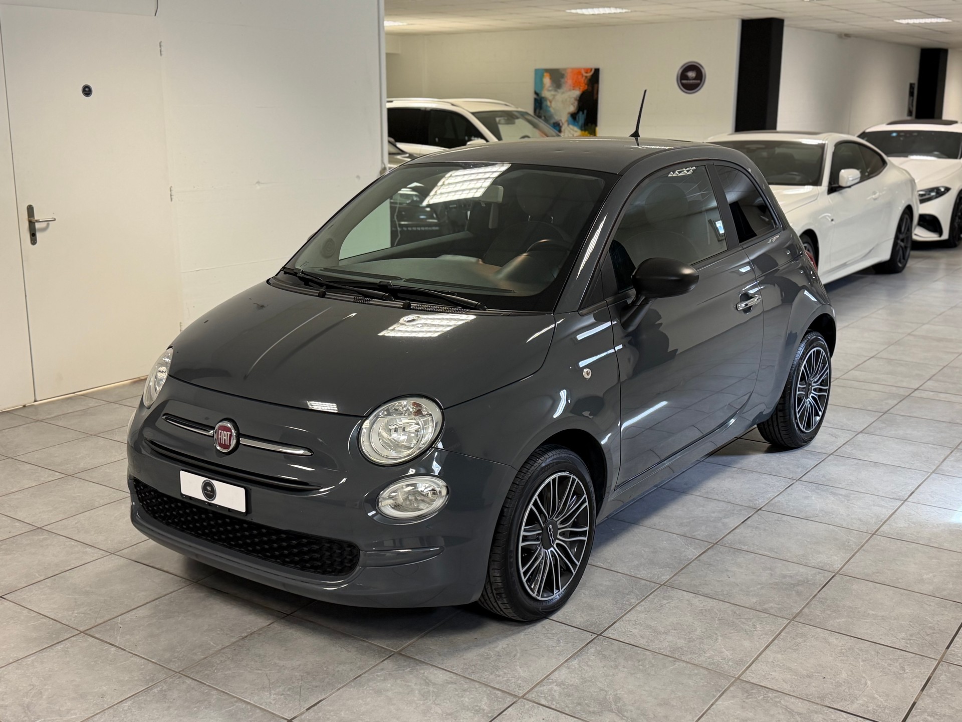 FIAT 500 1.2 Lounge-showroom-element-2