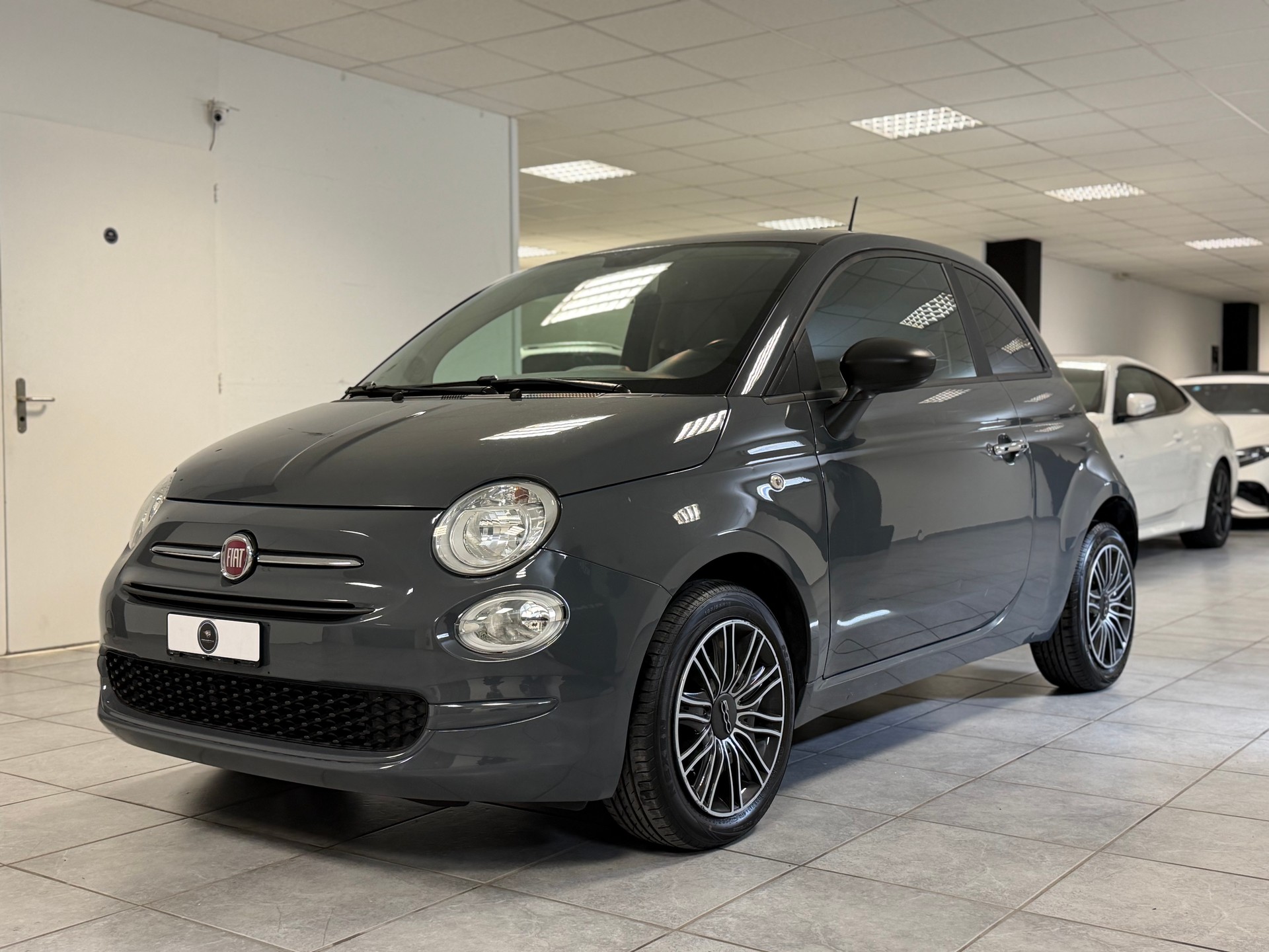 FIAT 500 1.2 Lounge-showroom-element-3