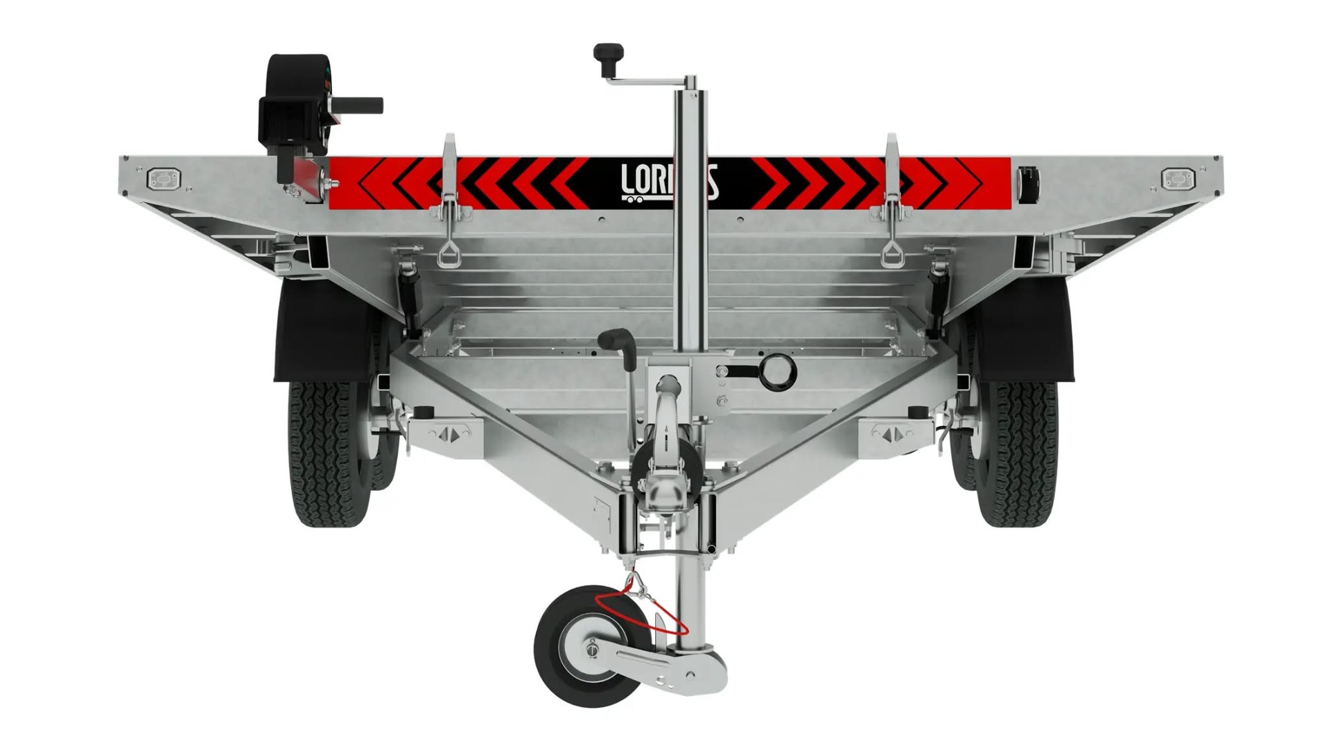 LORRIES PL35-5021-image-8