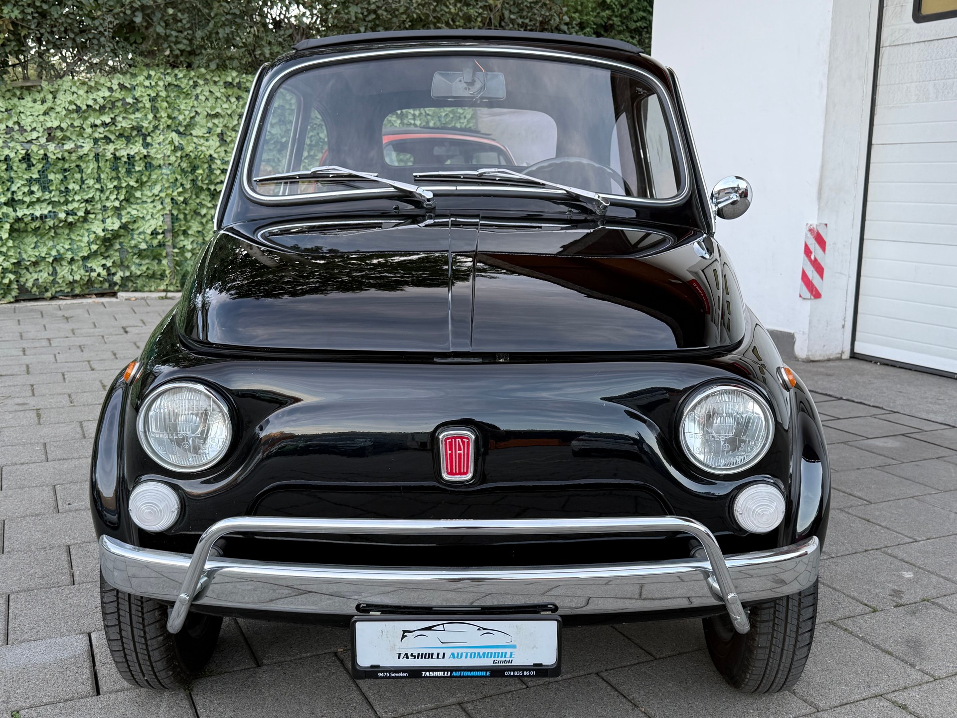FIAT 500 L Veteranenfahrzeug 1970-showroom-element-2