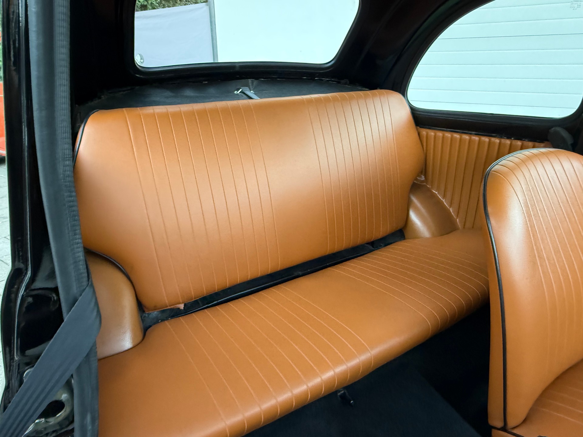 FIAT 500 L Veteranenfahrzeug 1970-image-13