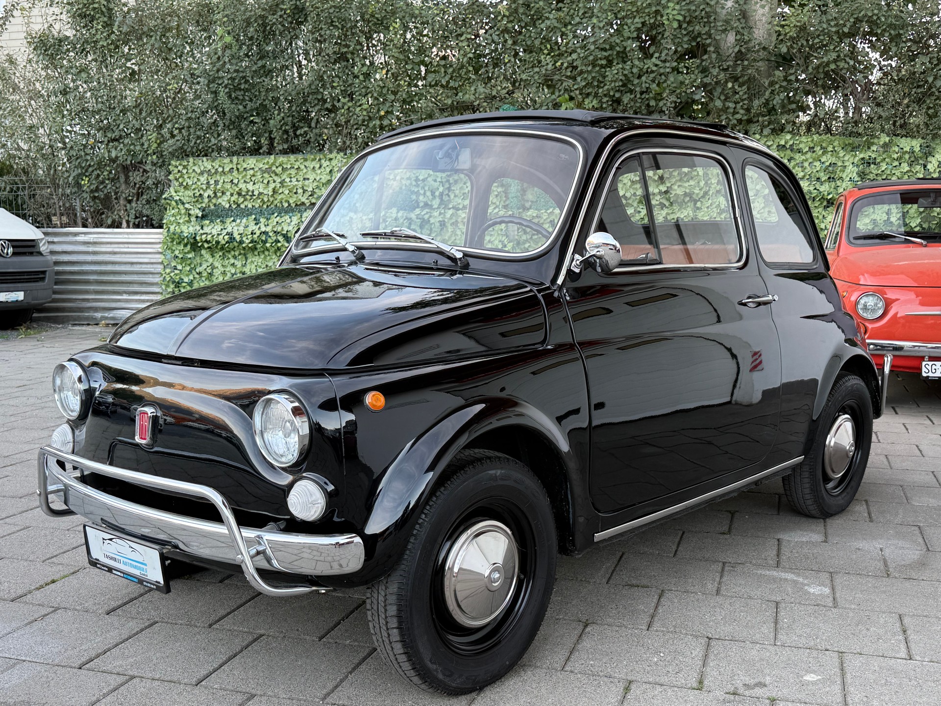 FIAT 500 L Veteranenfahrzeug 1970-showroom-element-3