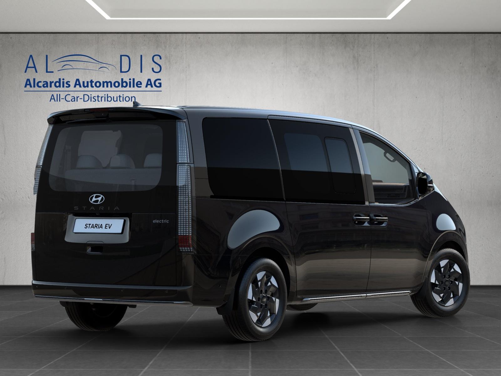 HYUNDAI Staria Premium 84 kWh Vertex-showroom-element-3