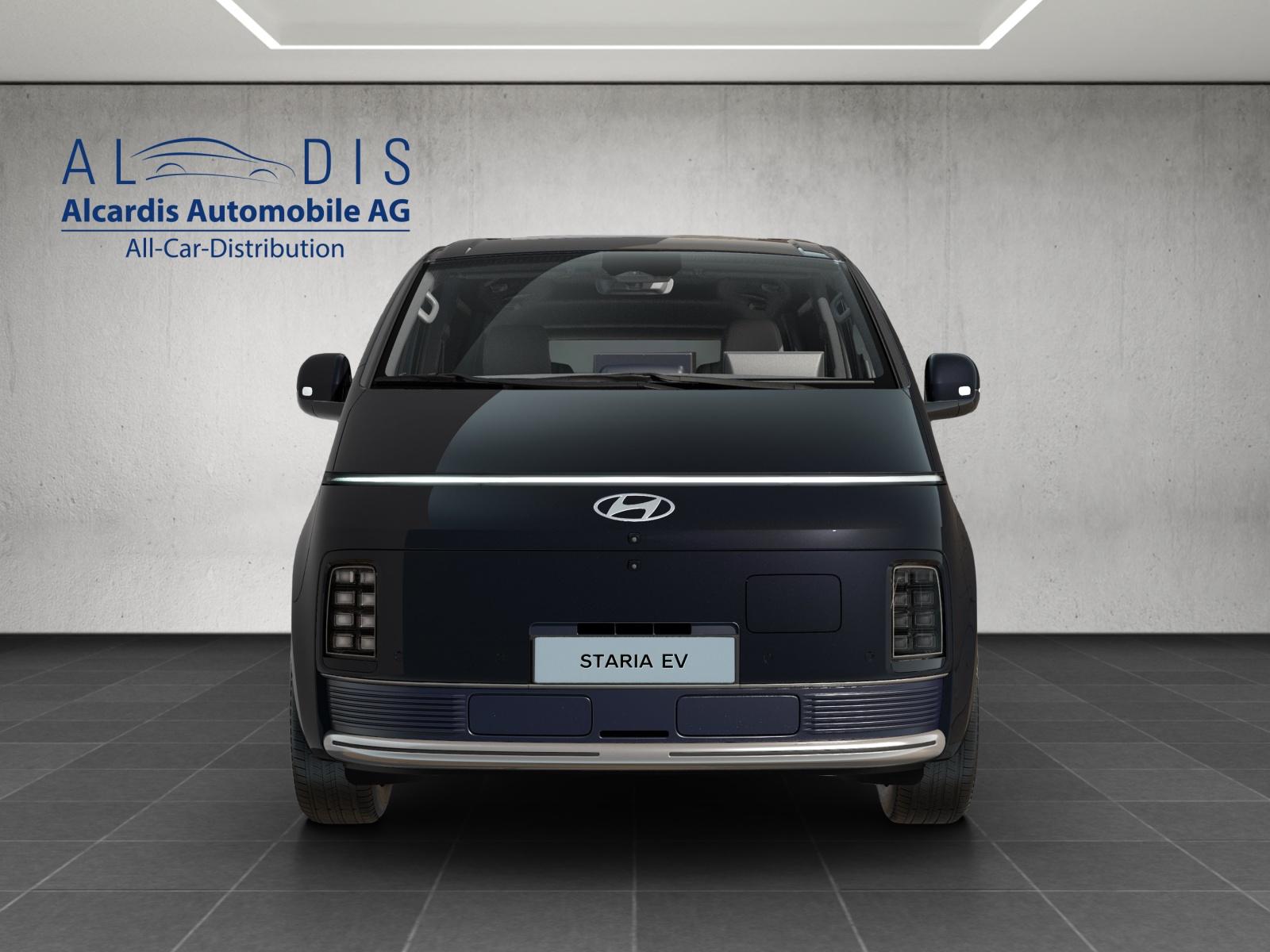 HYUNDAI Staria Premium 84 kWh Vertex-showroom-element-1