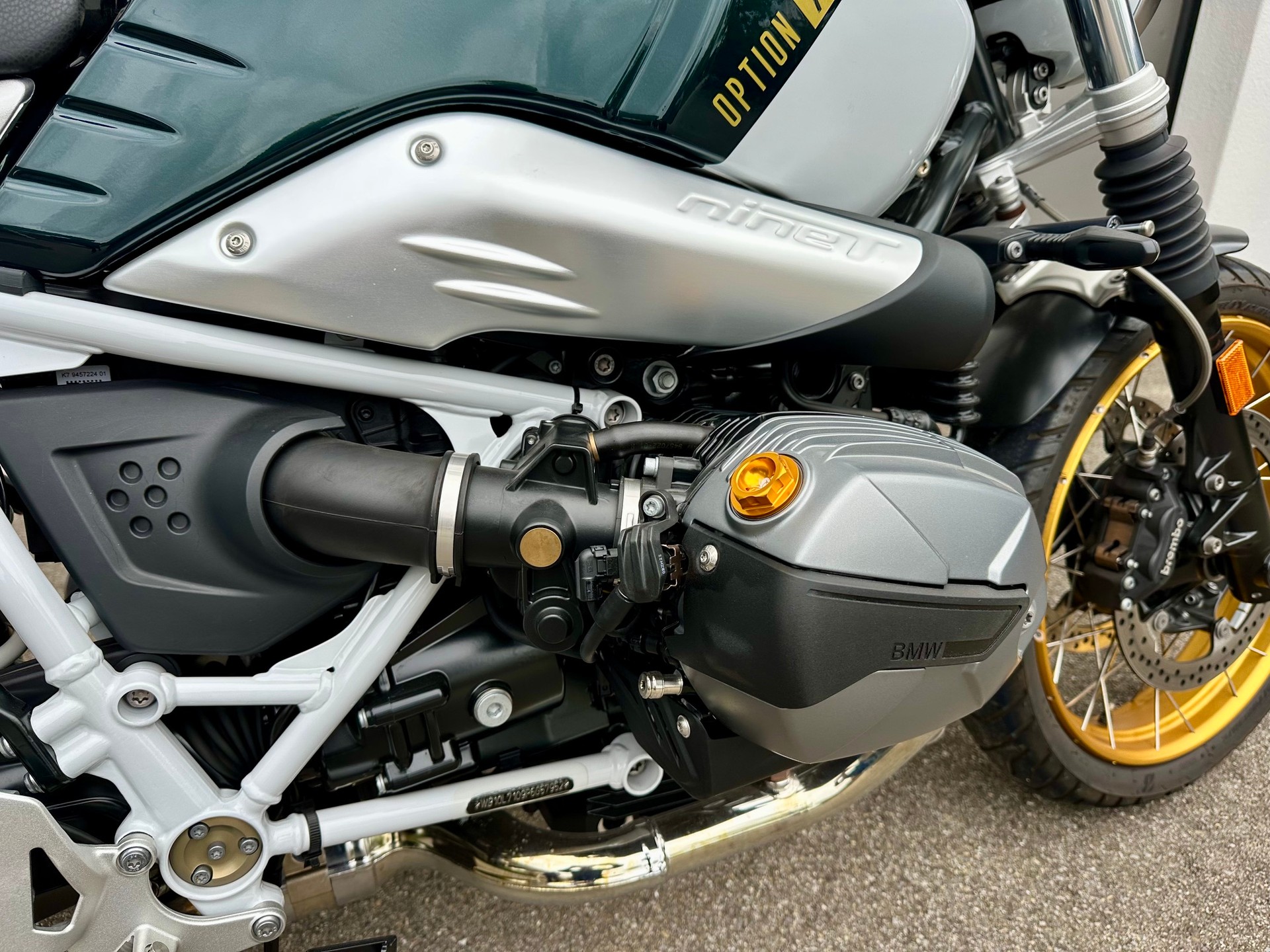 BMW R nineT Scrambler-image-6