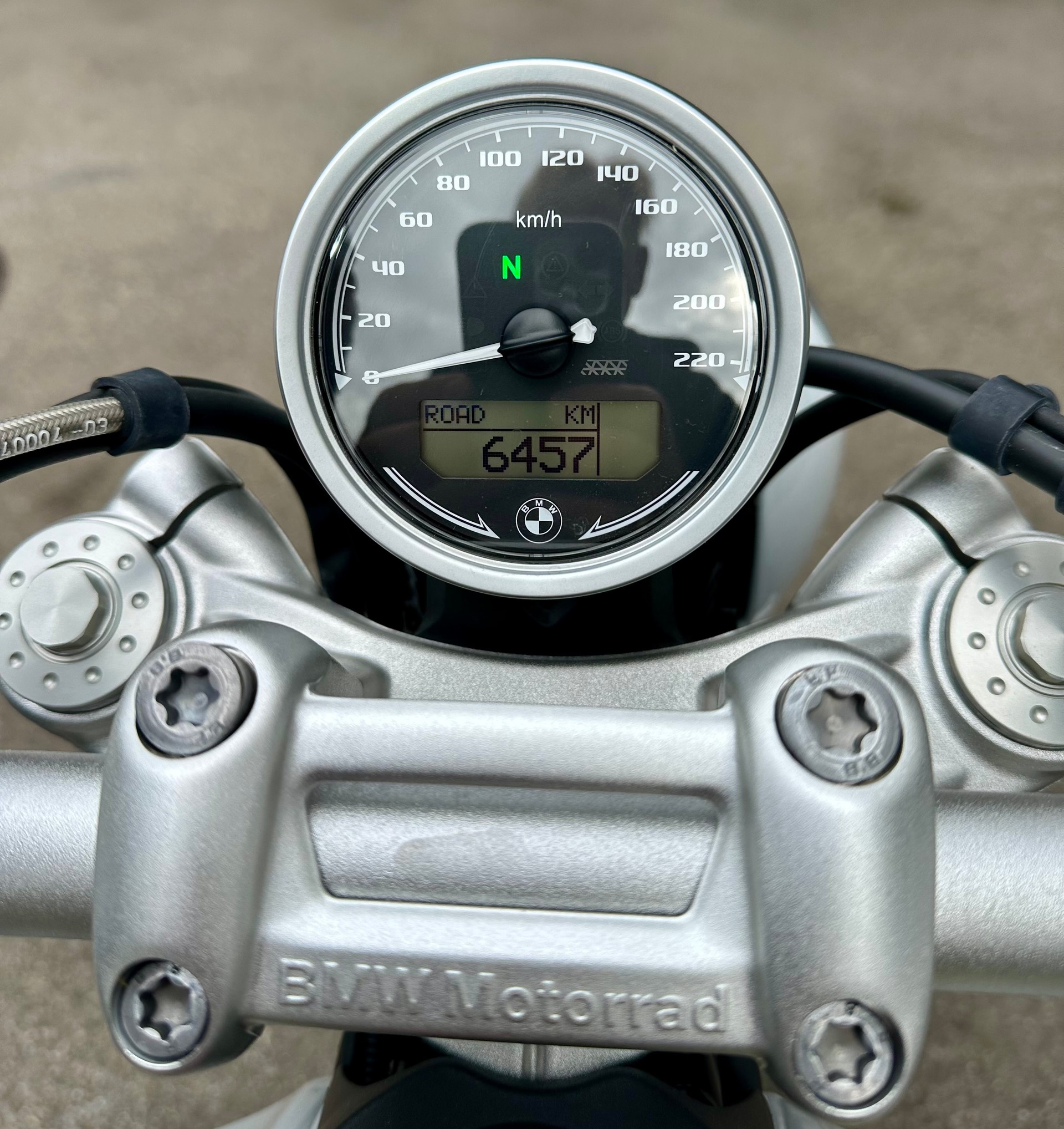 BMW R nineT Scrambler-image-4
