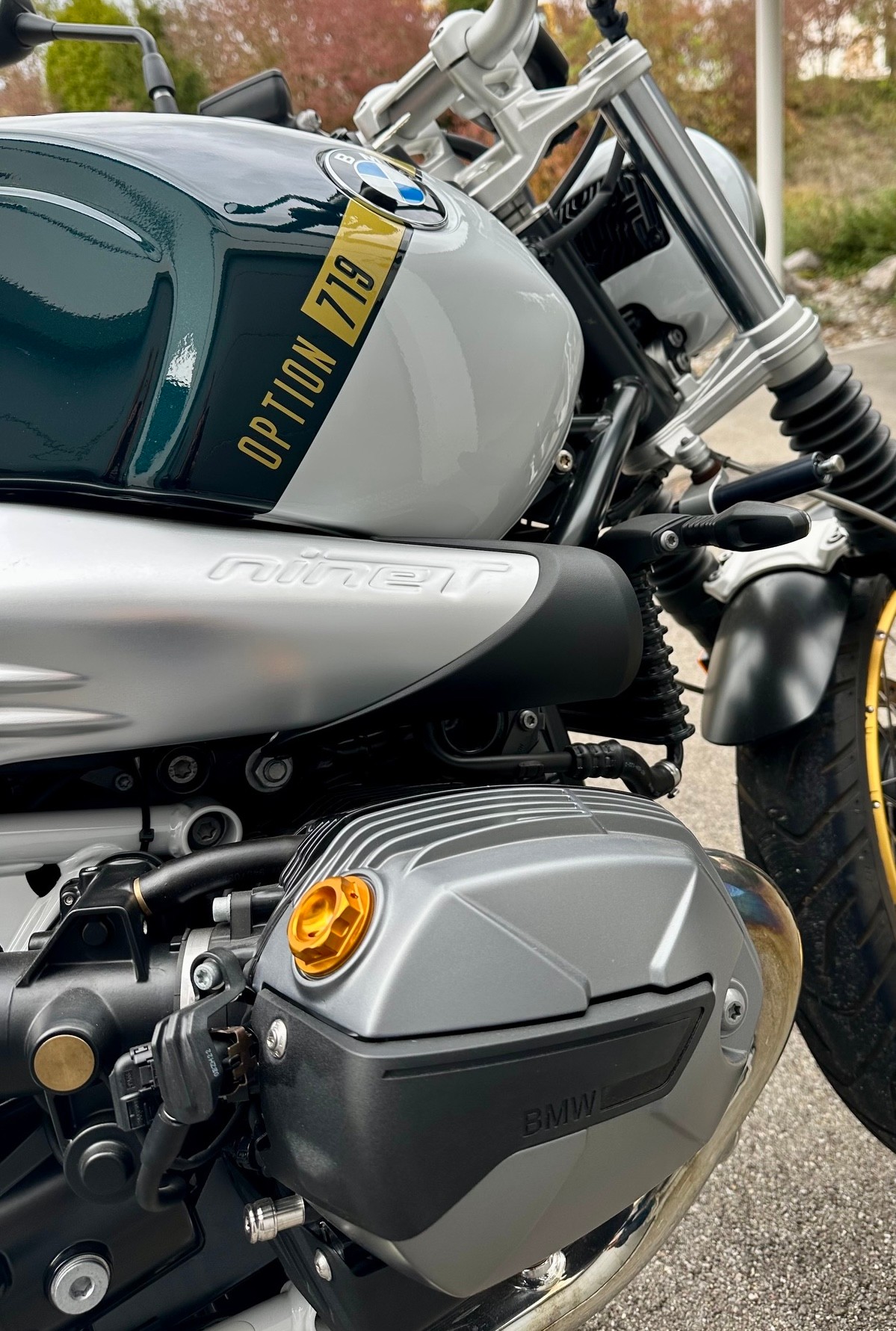 BMW R nineT Scrambler-image-7