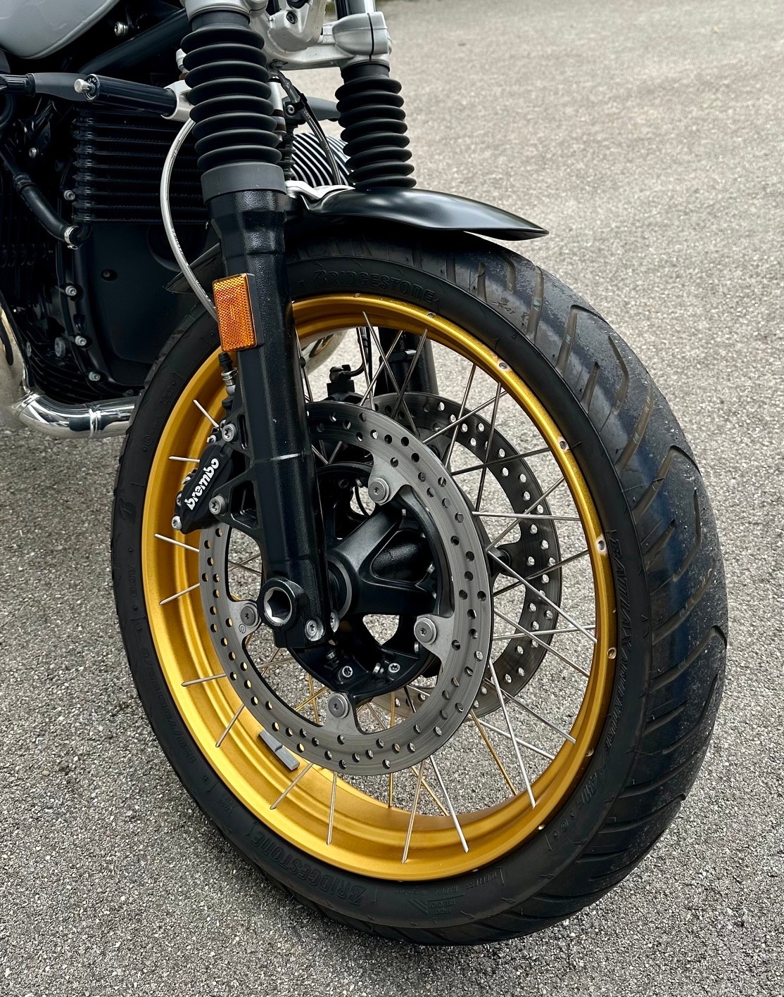 BMW R nineT Scrambler-image-9