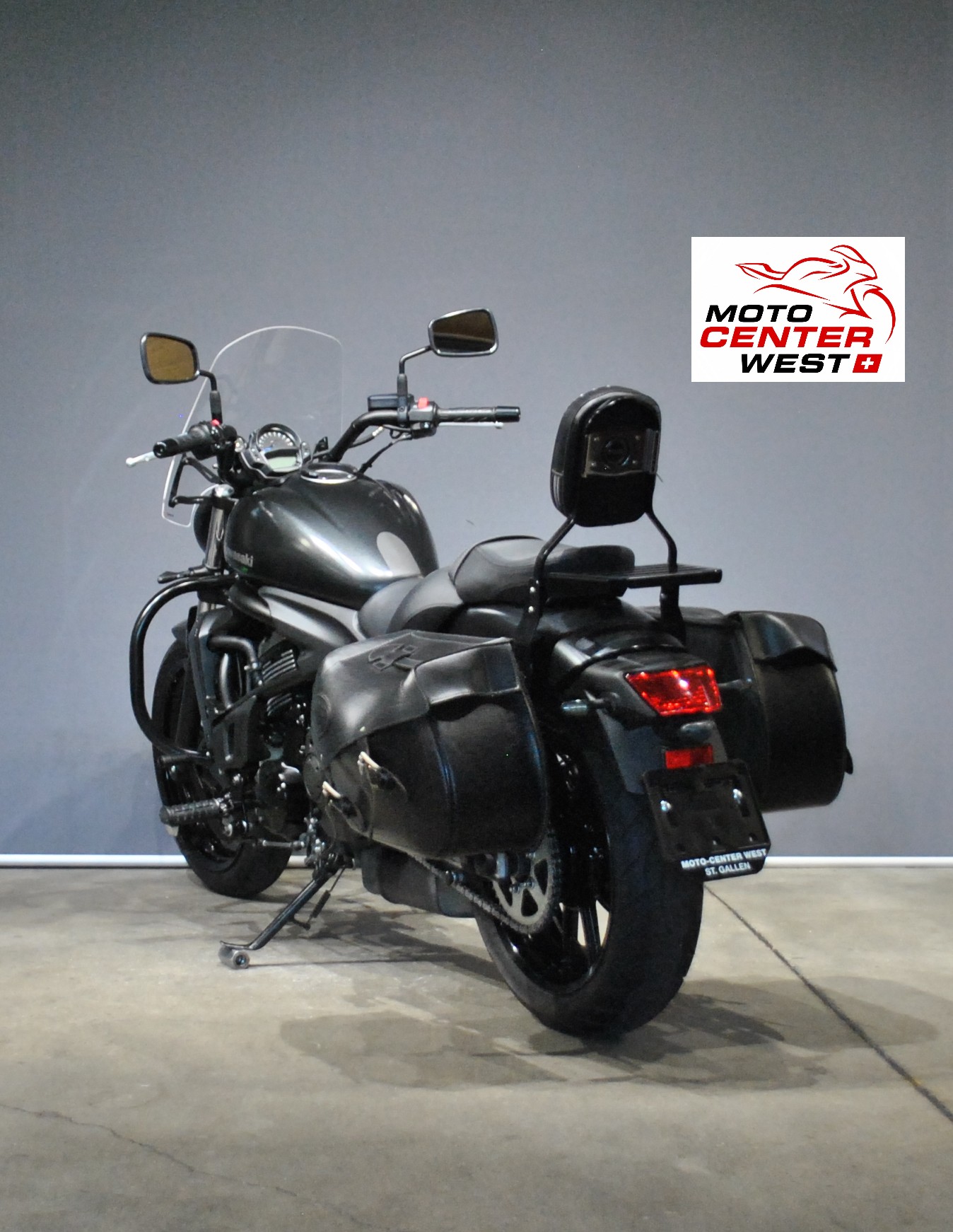 KAWASAKI Vulcan S (35kW)-showroom-element-3