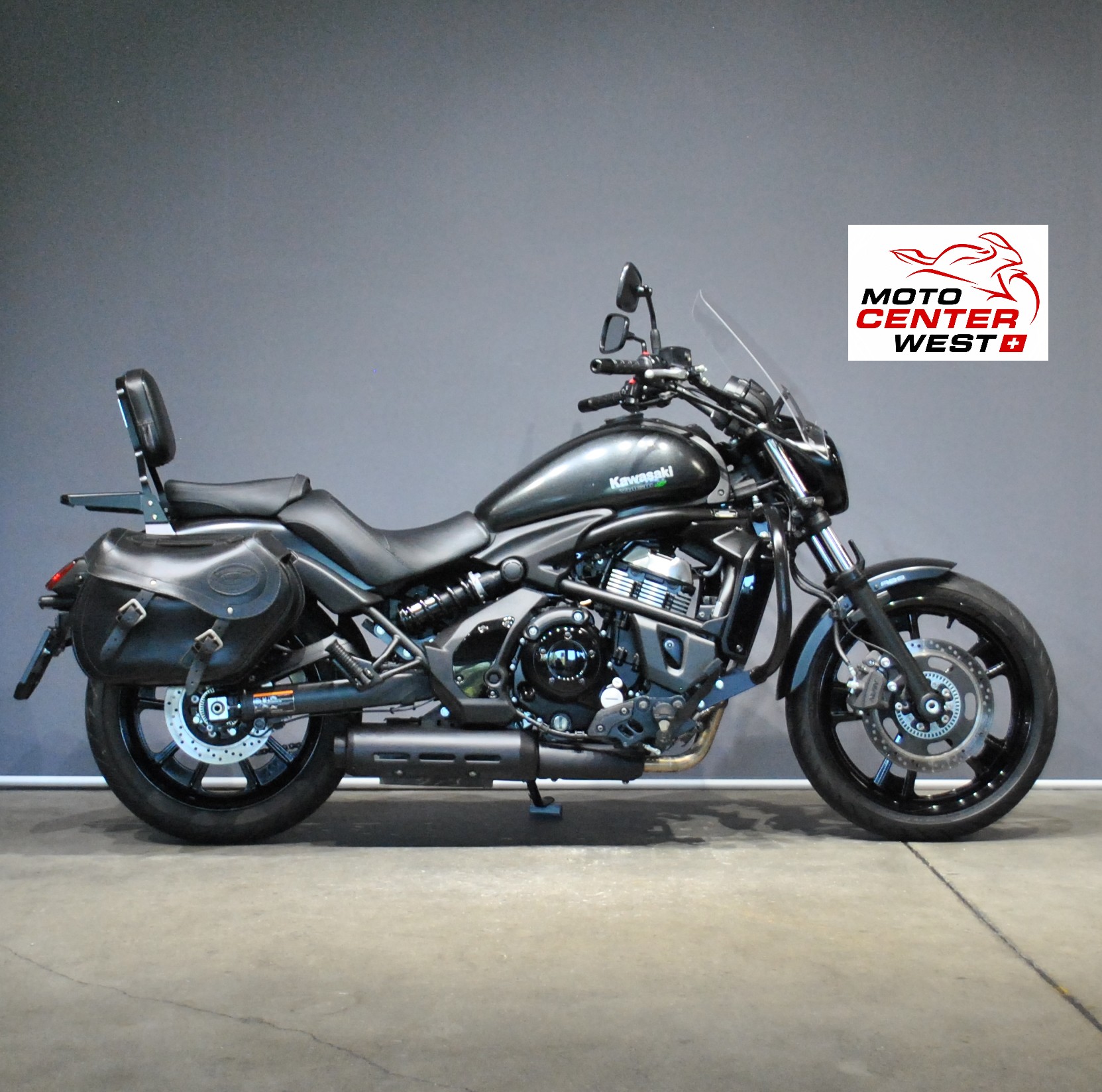 KAWASAKI Vulcan S (35kW)-showroom-element-1