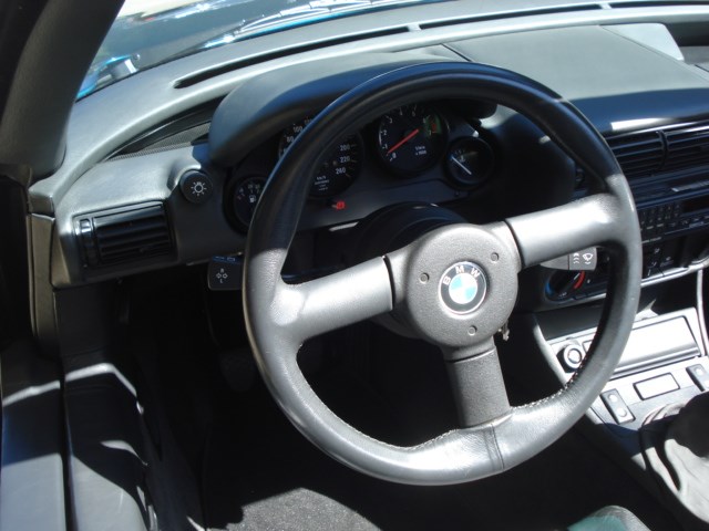 BMW Z1-image-4