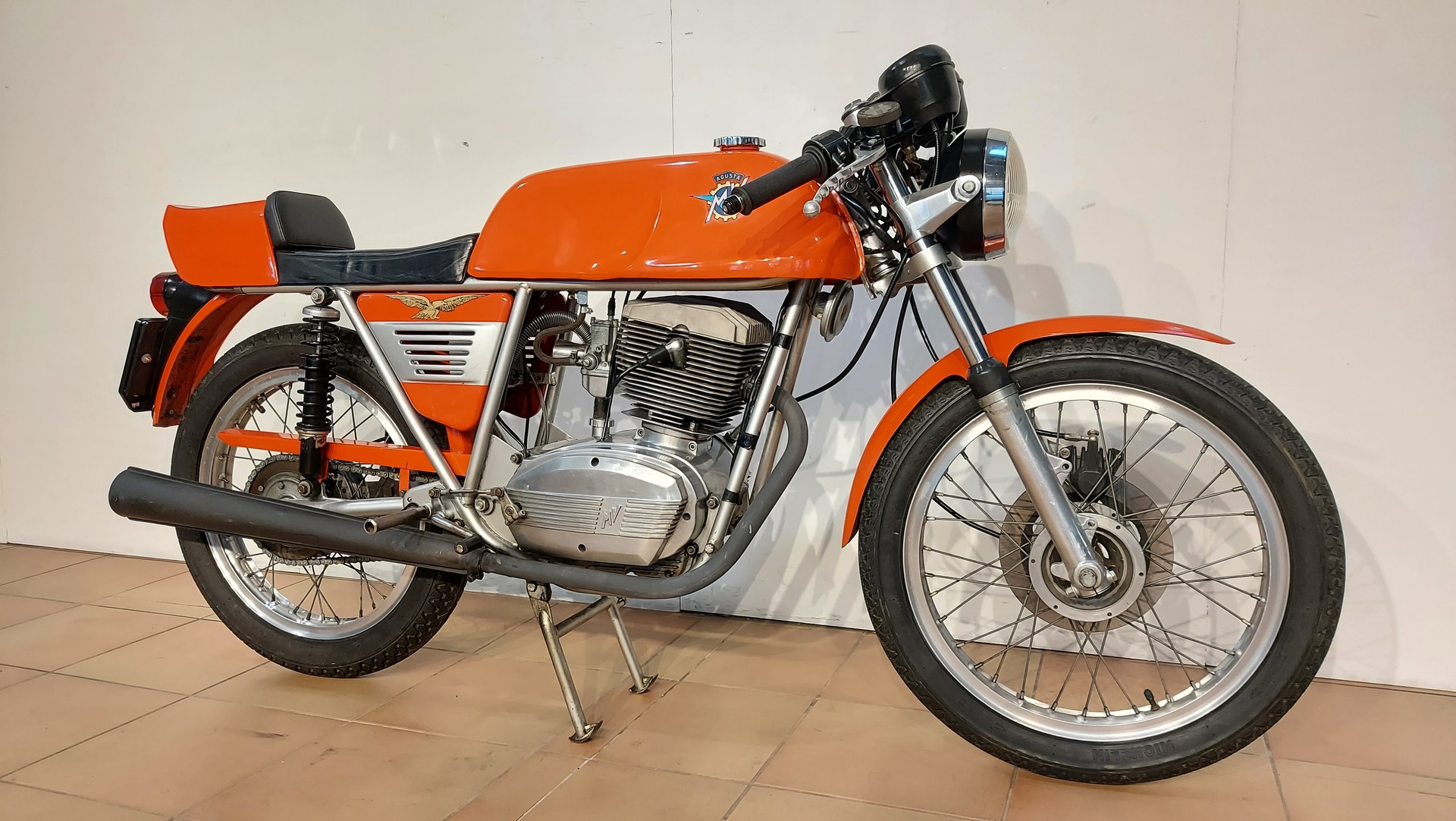 MV AGUSTA 125 SE 218-image-2