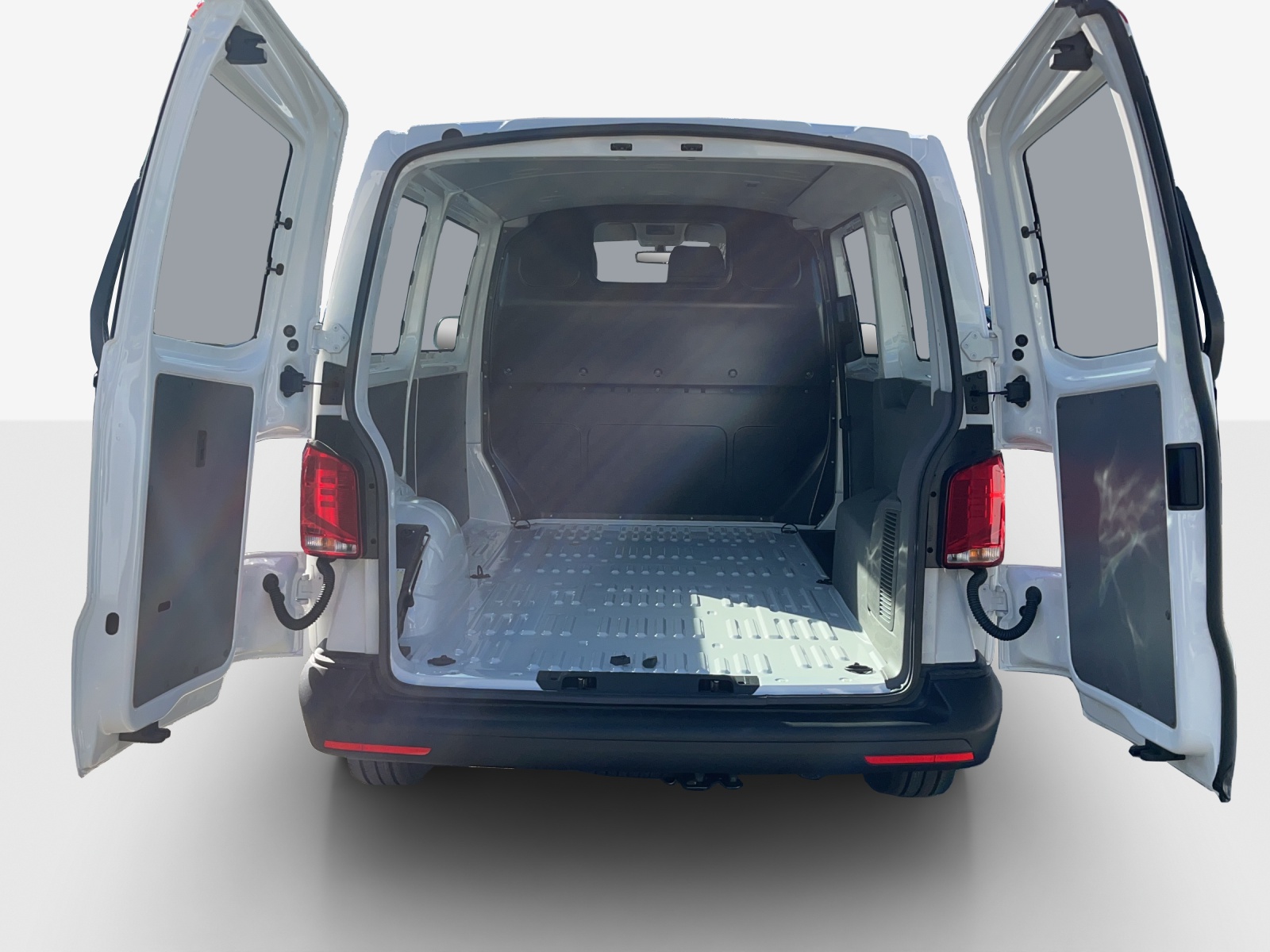 VW T6.1 2.0 TDI-showroom-element-1