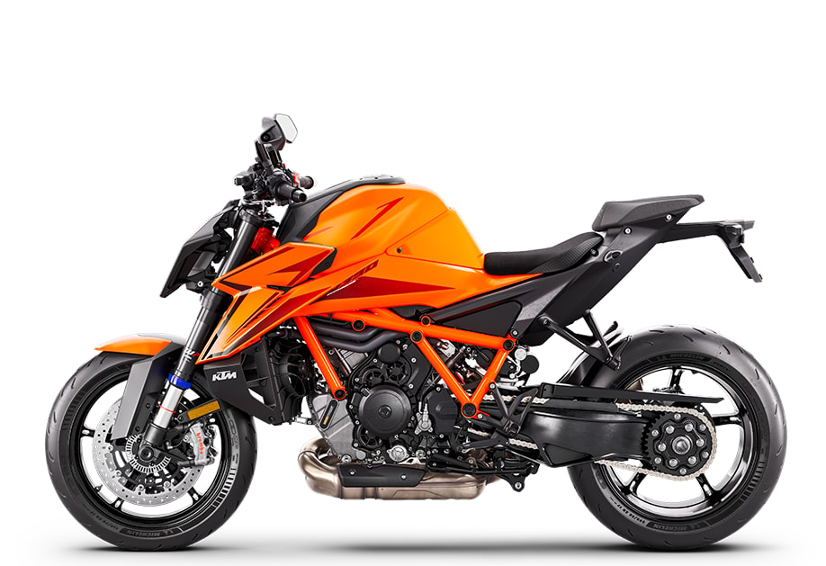 KTM 1390 Super Duke R EVO-image-3