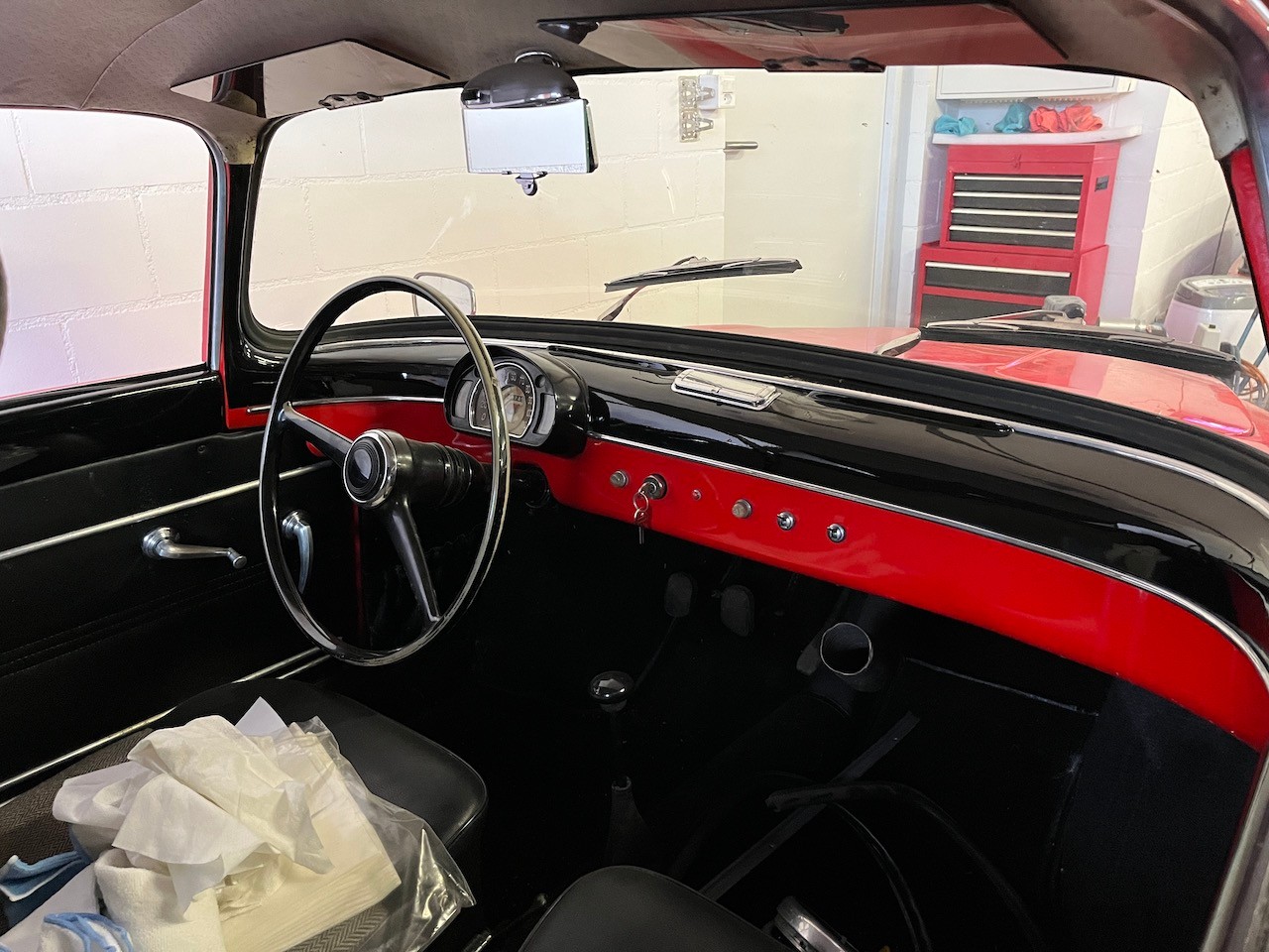 FIAT Viotti Coupe 600-image-3