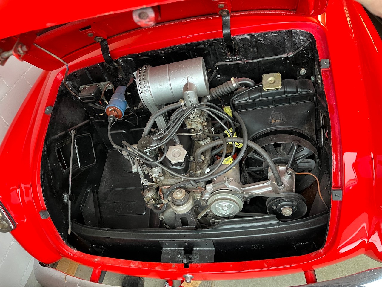 FIAT Viotti Coupe 600-image-4