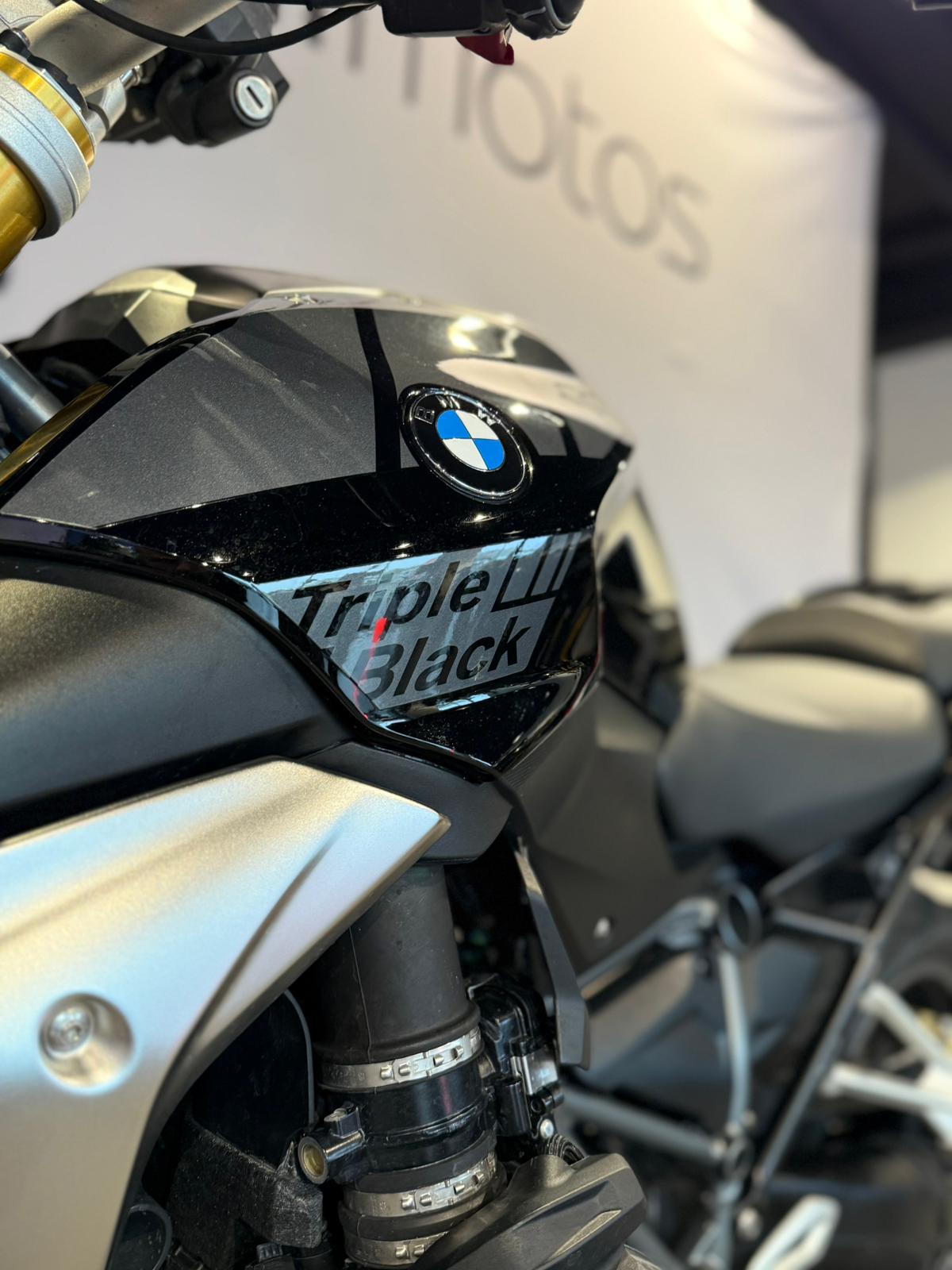 BMW R 1250 R-image-3