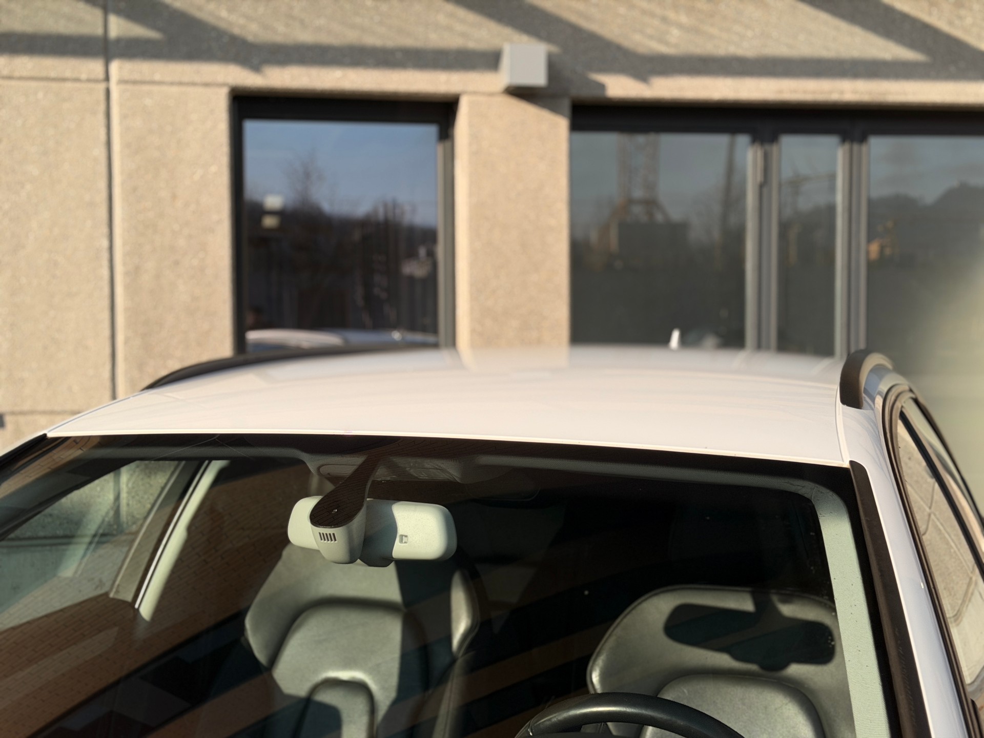 AUDI A4 Avant 2.0 TDI S-line-image-6