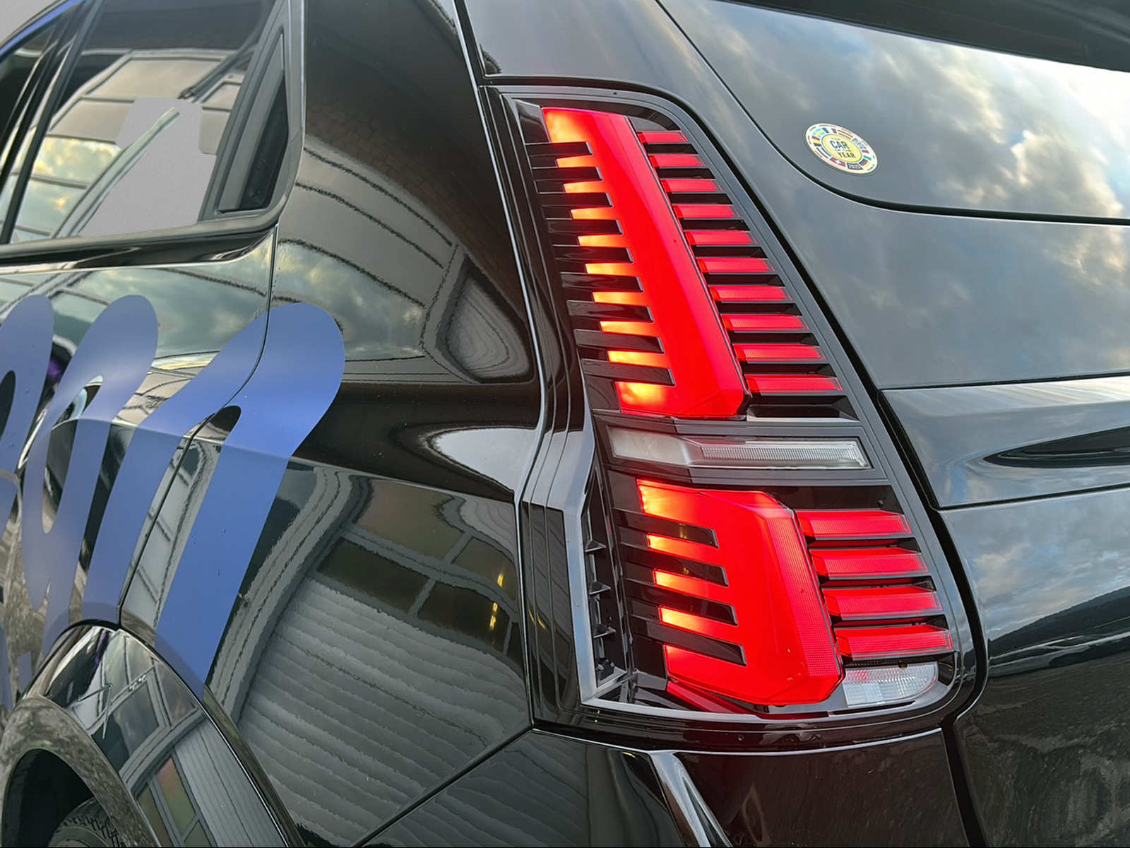 ALPINE A290 220 52kWh GT Performance-image-18
