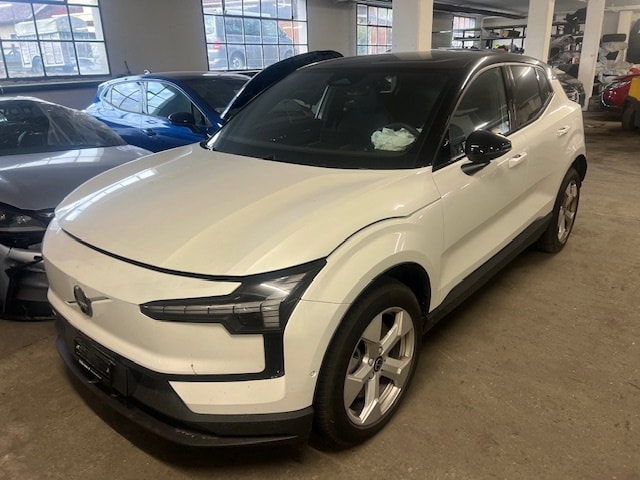 VOLVO EX30 E60 69kWh Twin Ultra