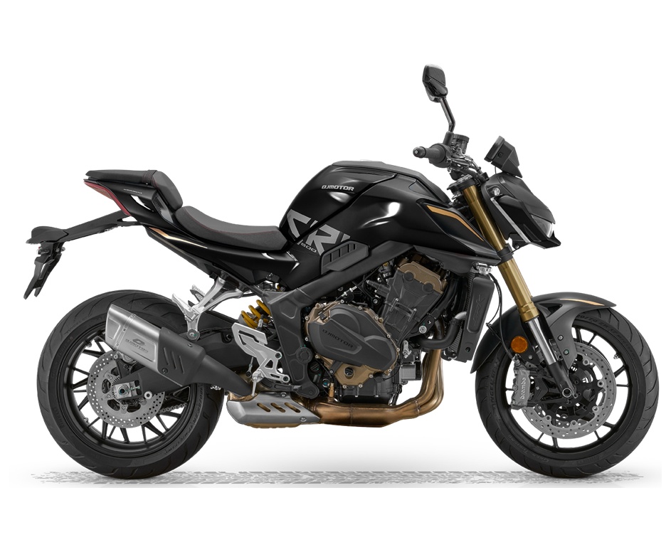 QJ SRK 800 Dark-Edition-image-0