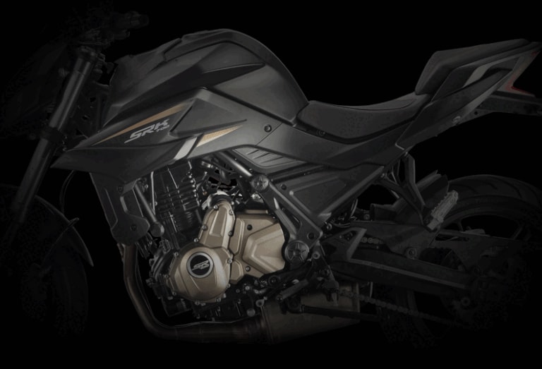 QJ SRK 800 Dark-Edition-image-2
