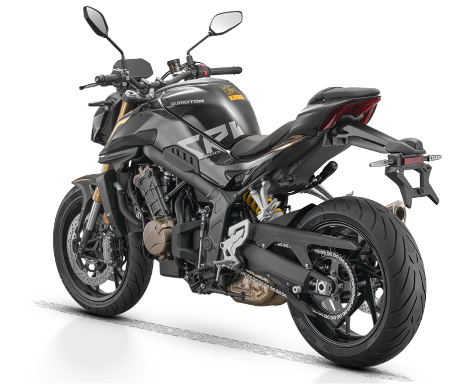 QJ SRK 800 Dark-image-5